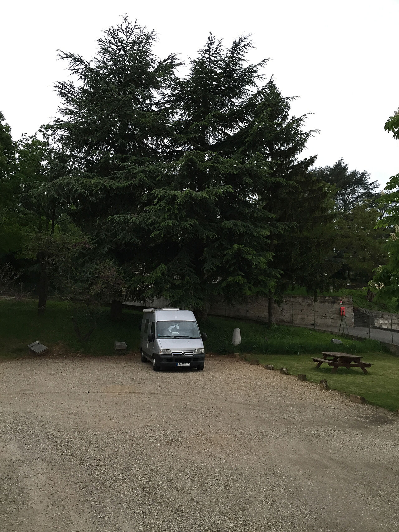20160509-IMG_1437.jpg