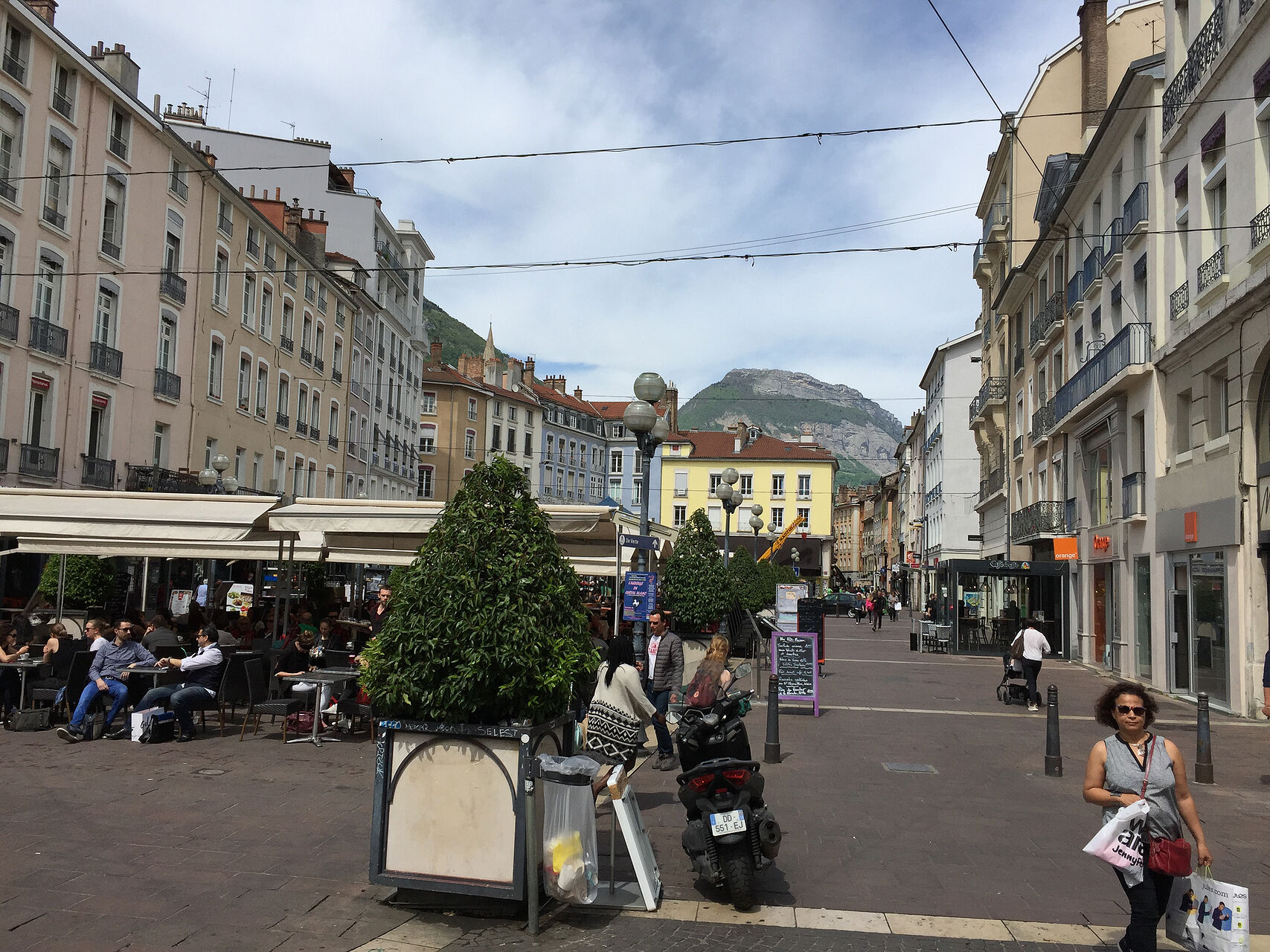 20160510-IMG_1443.jpg