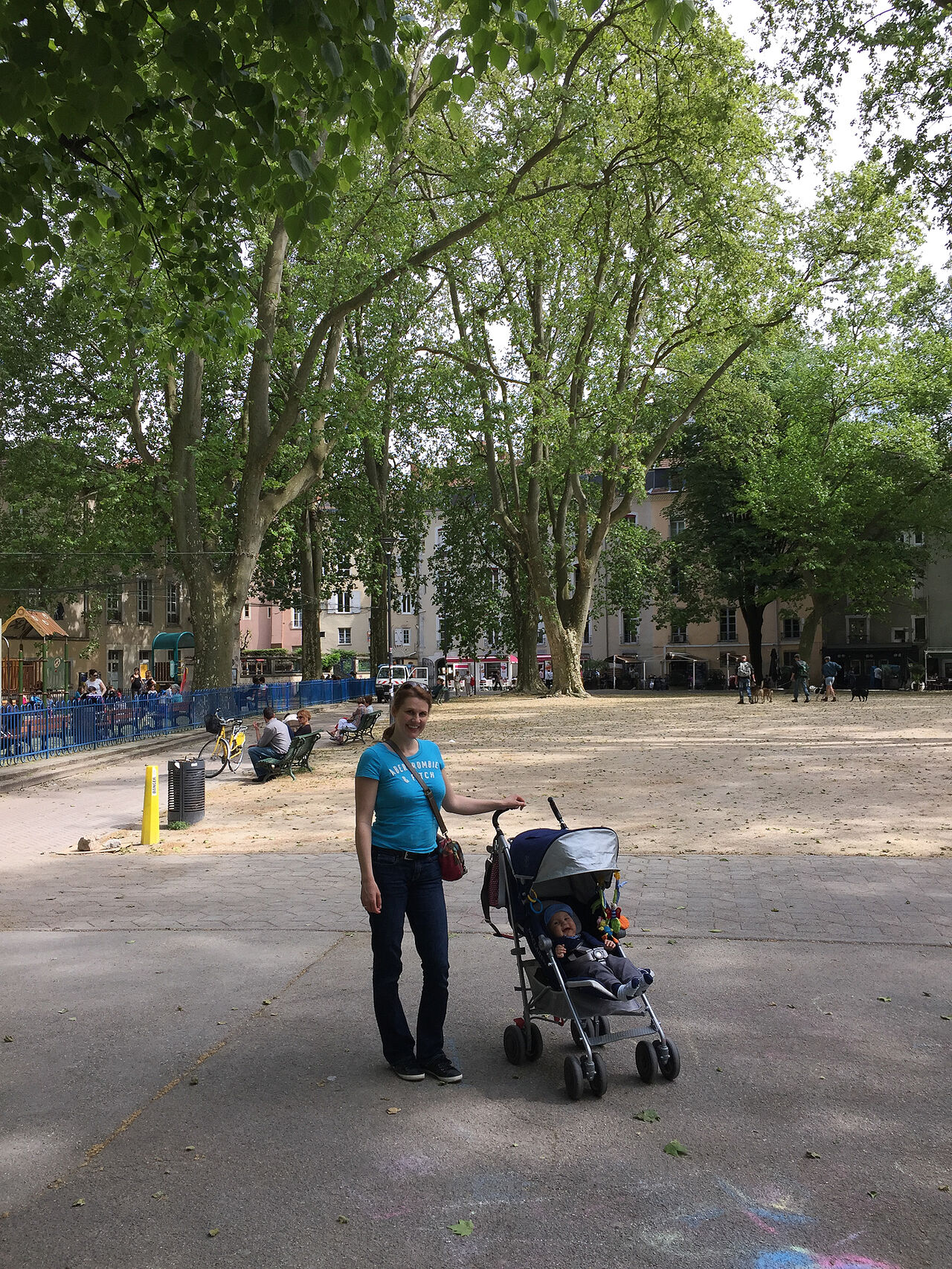 20160510-IMG_1445.jpg