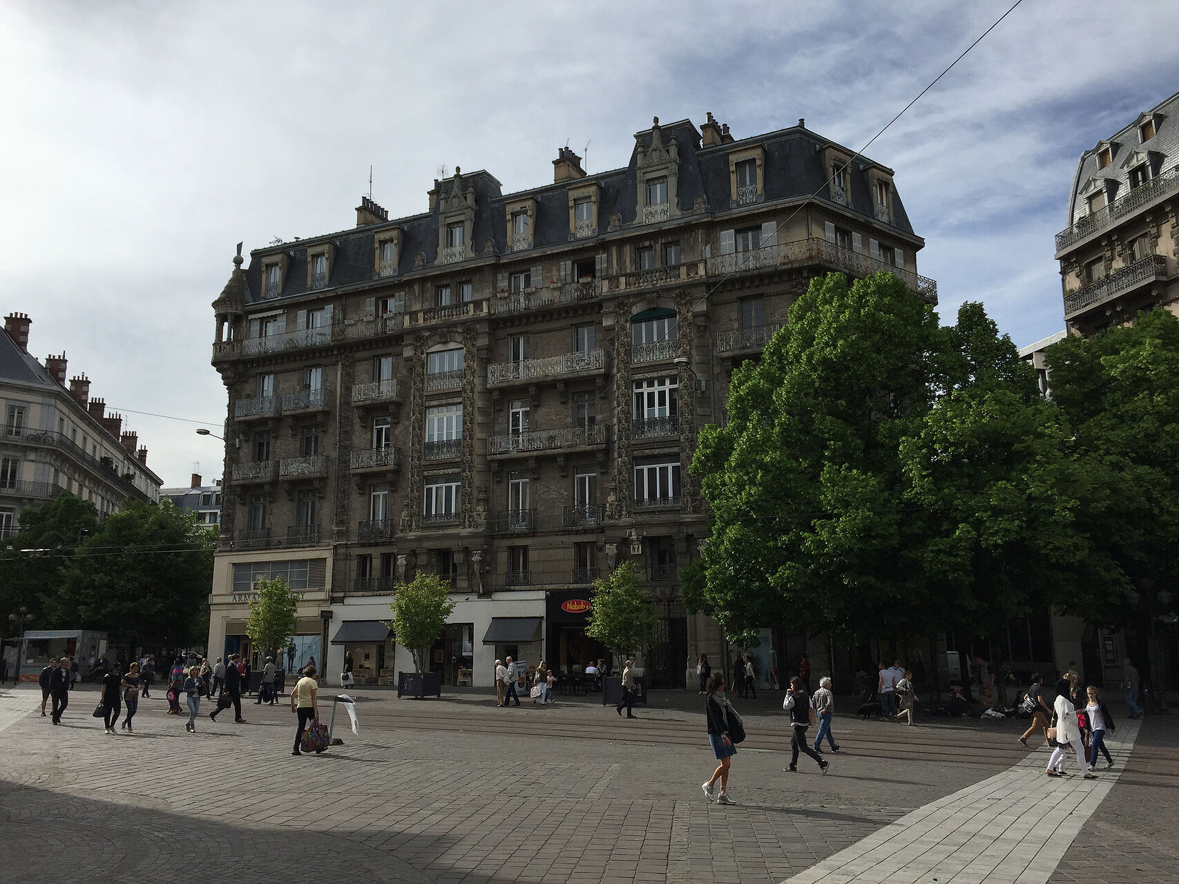 20160510-IMG_1486.jpg