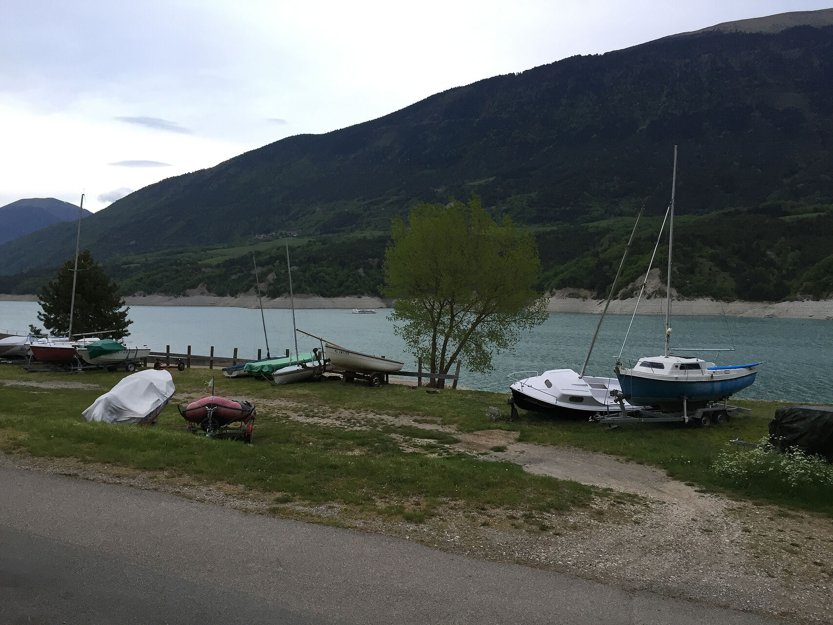 20160510-IMG_1511.jpg