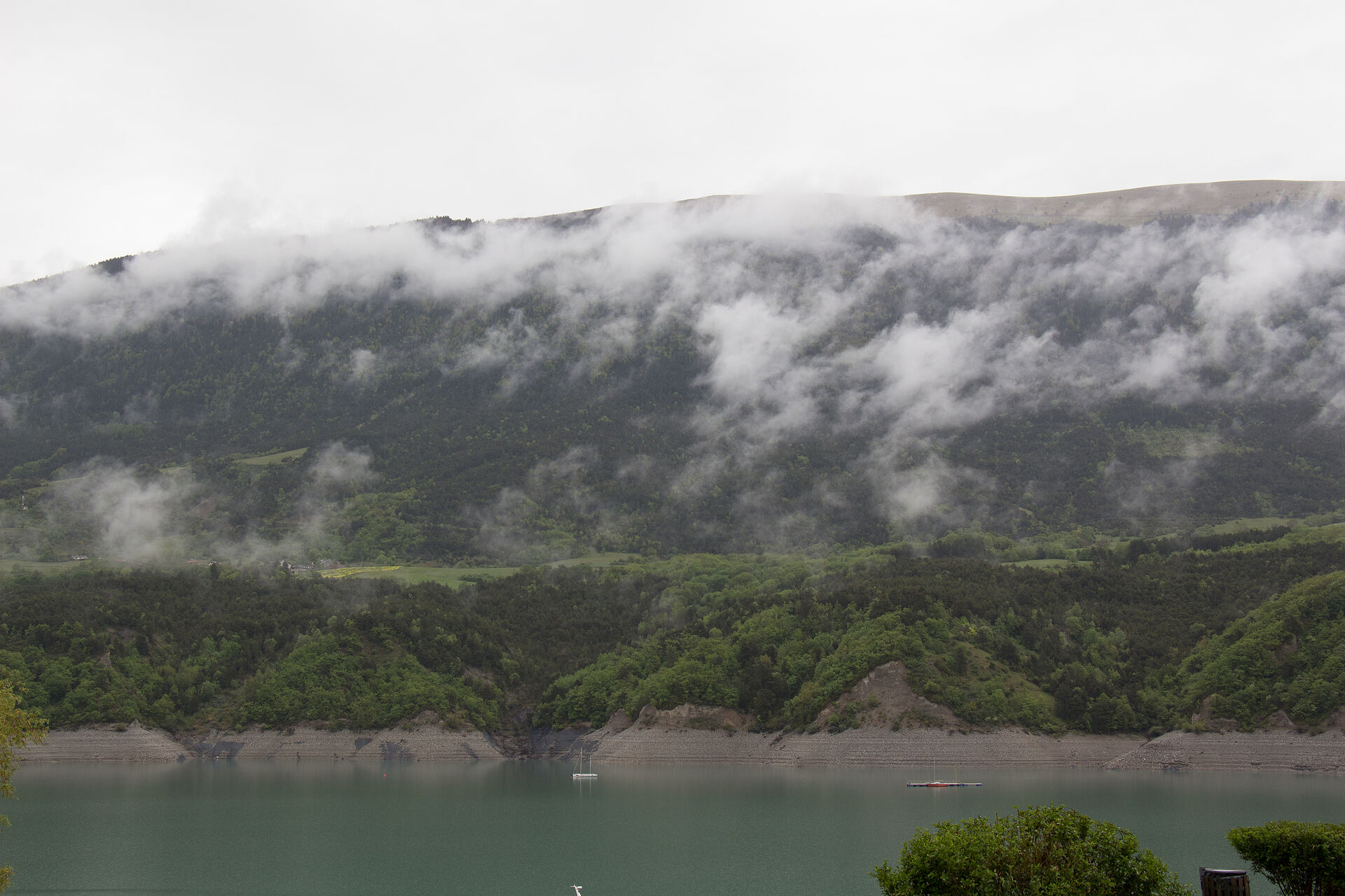 20160511-IMG_7129.jpg