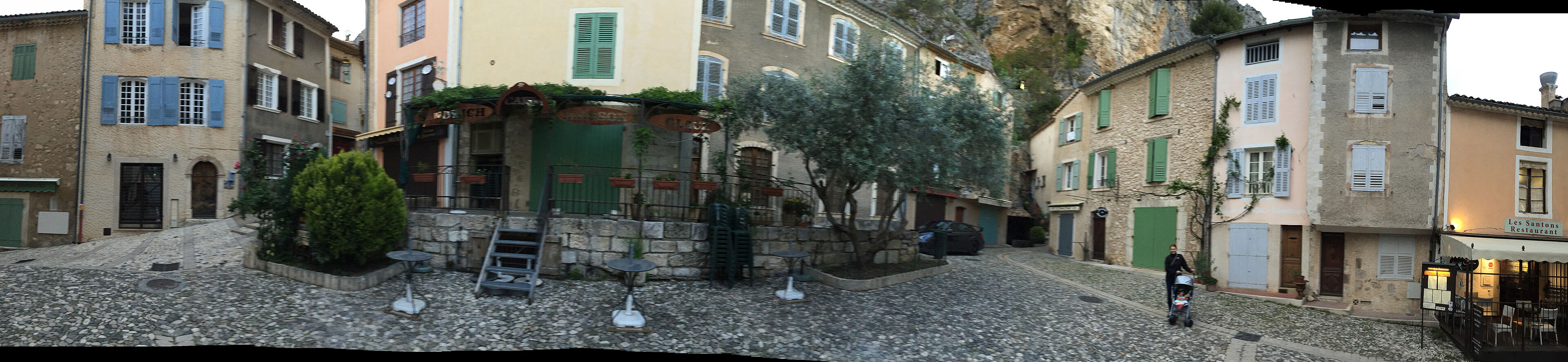 20160511-IMG_1555.jpg