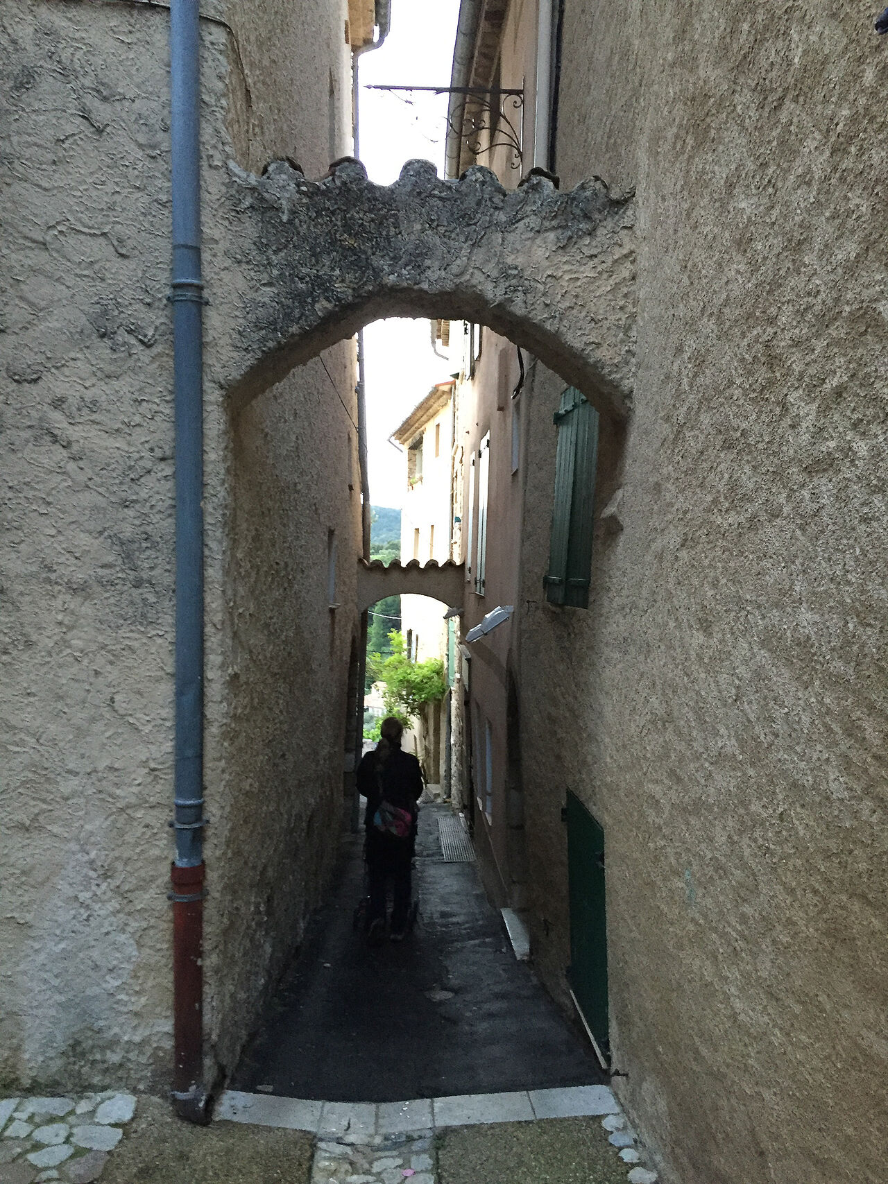 20160511-IMG_1563.jpg