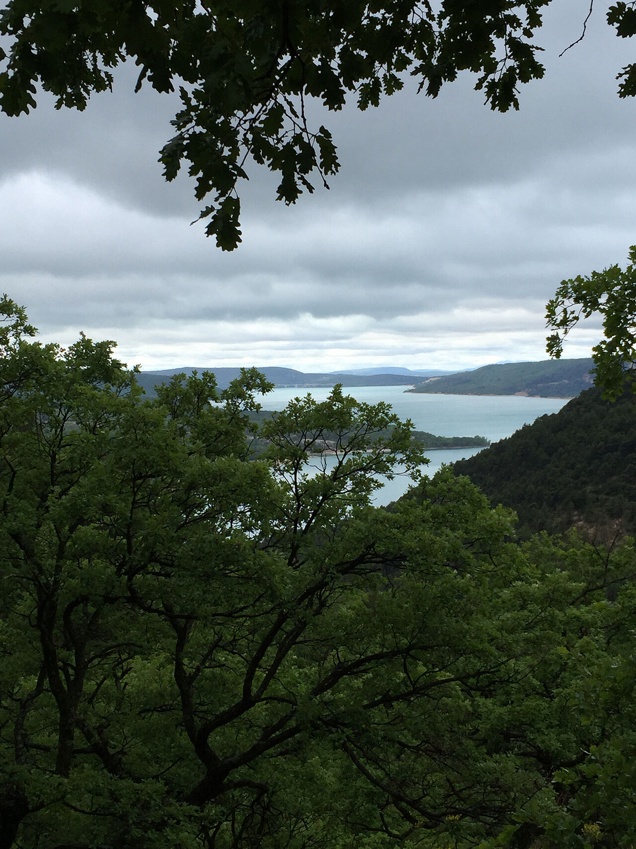 20160512-IMG_1575.jpg