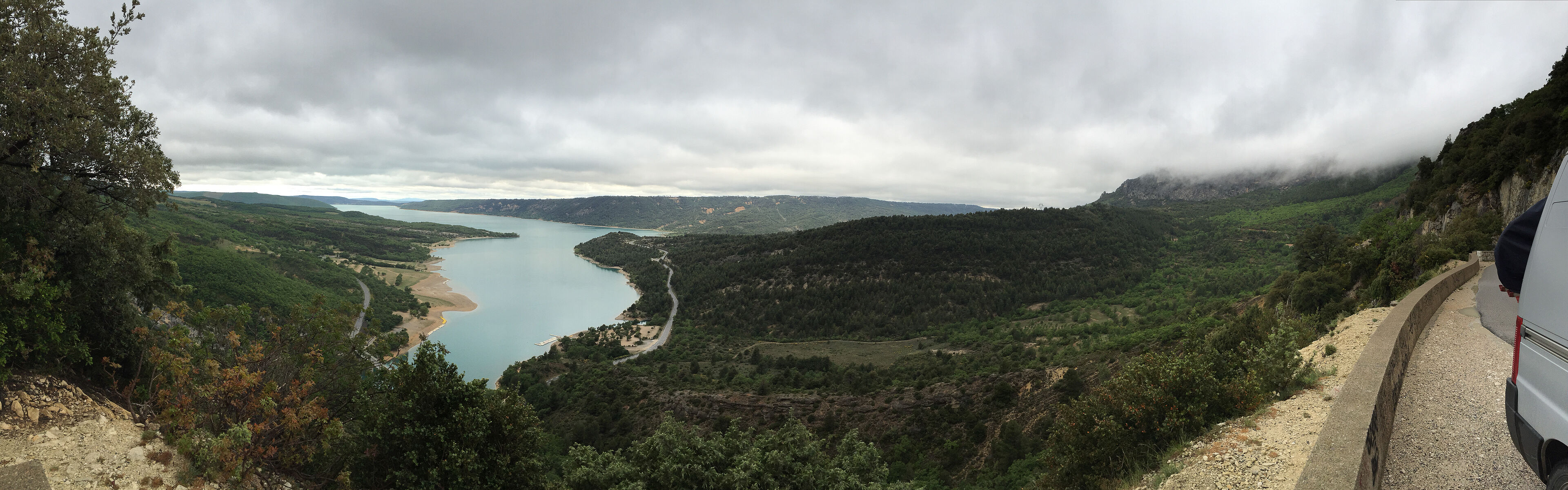 20160512-IMG_1578.jpg