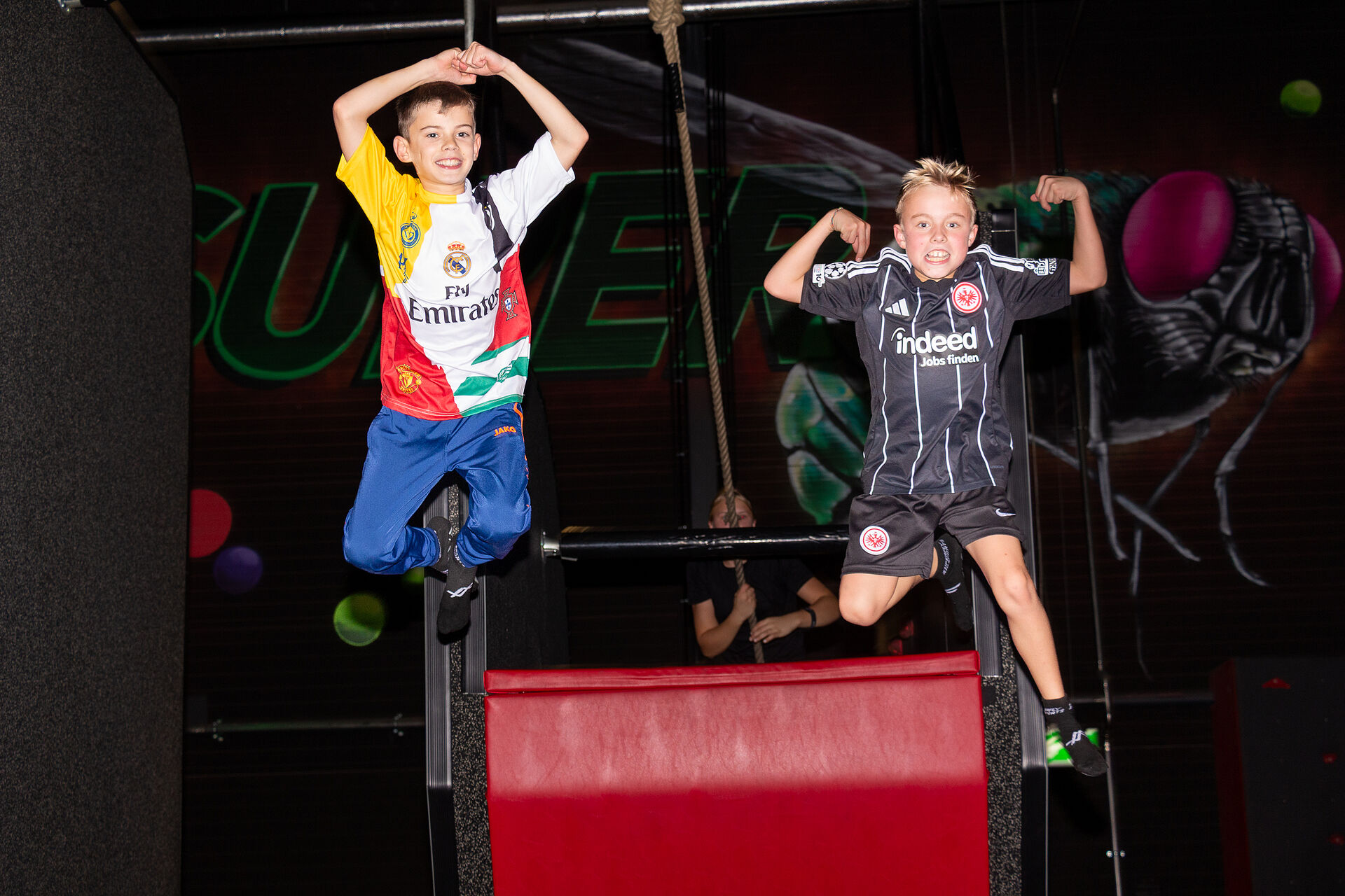 20251101-IMG_2145-Kopie 1.jpg