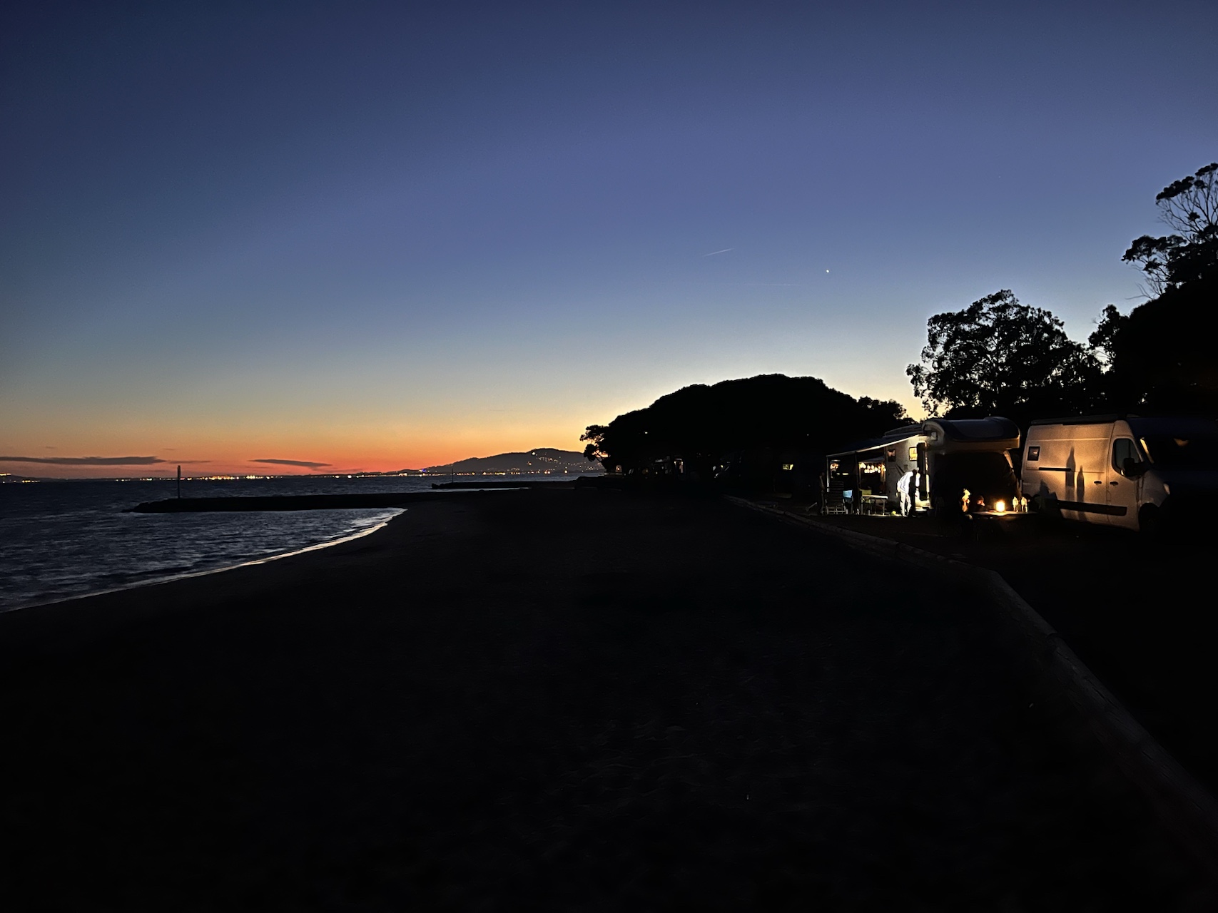 IMG_8303.HEIC