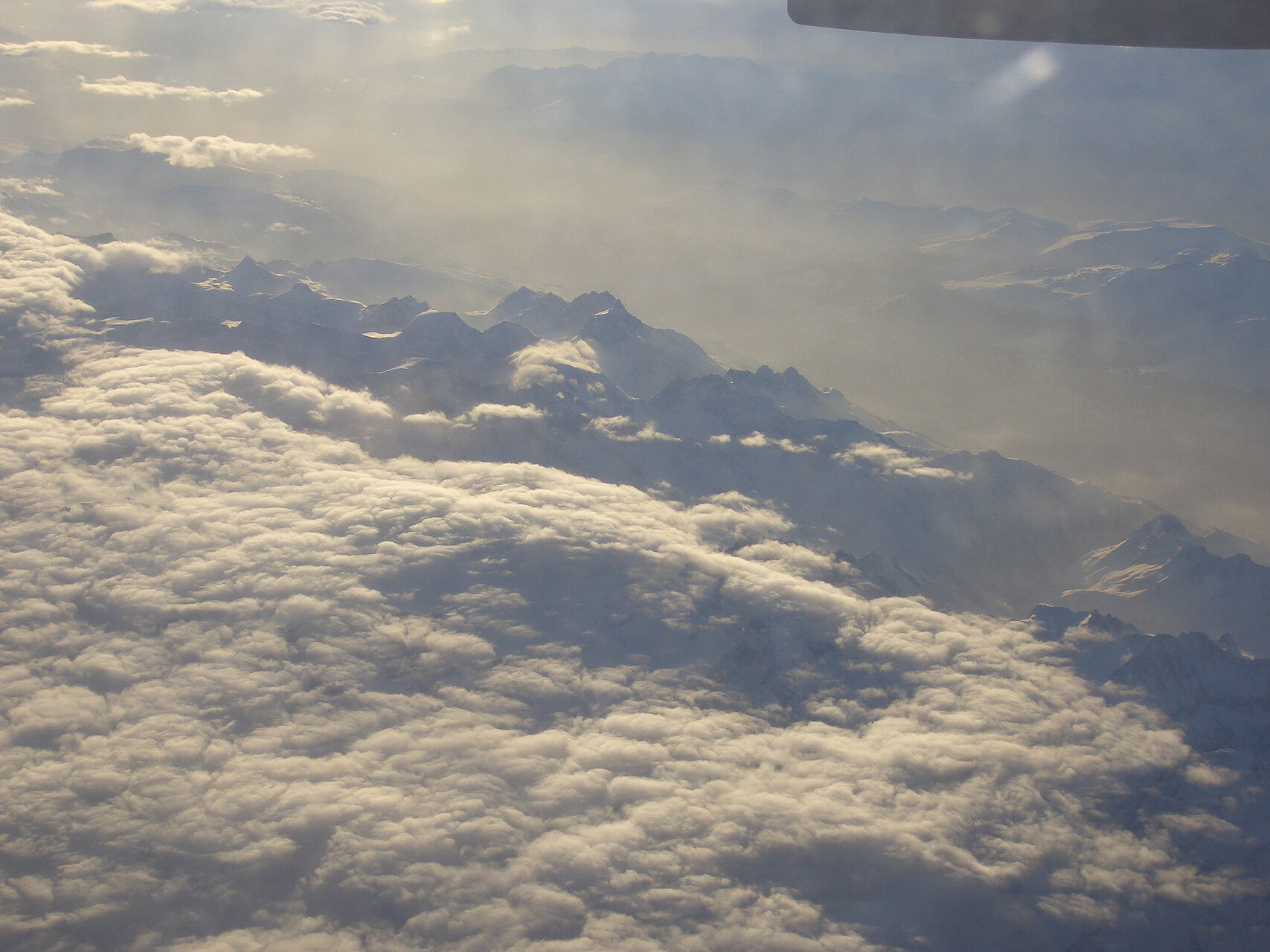 21.03.2006 07-09-32_008.jpg