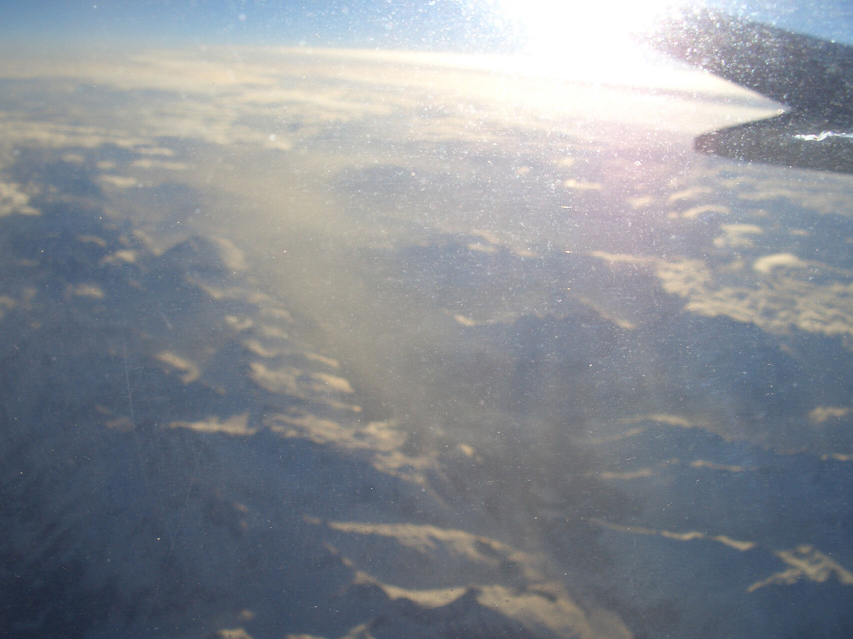 21.03.2006 07-10-46_010.jpg