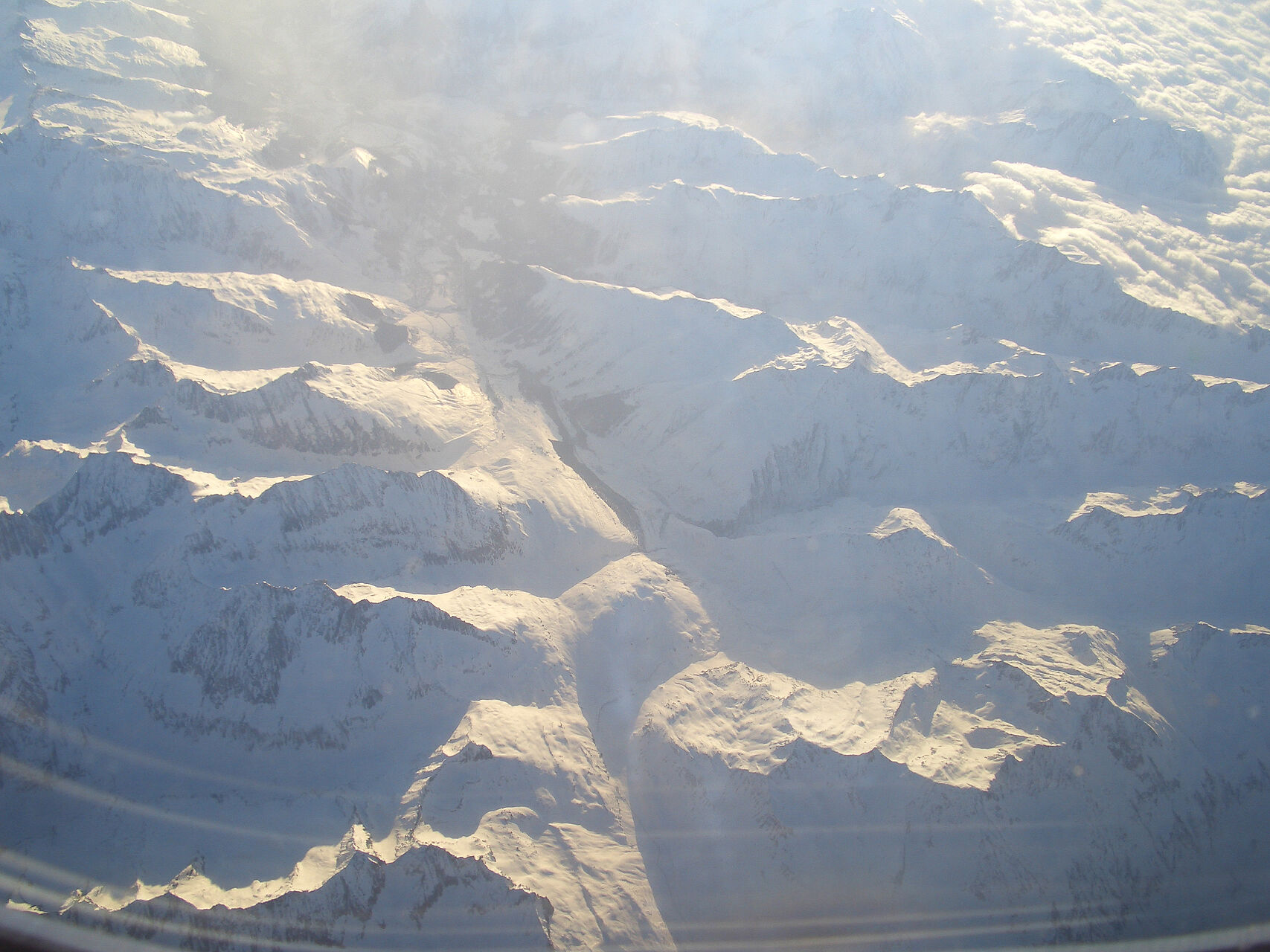 21.03.2006 07-10-57_011.jpg