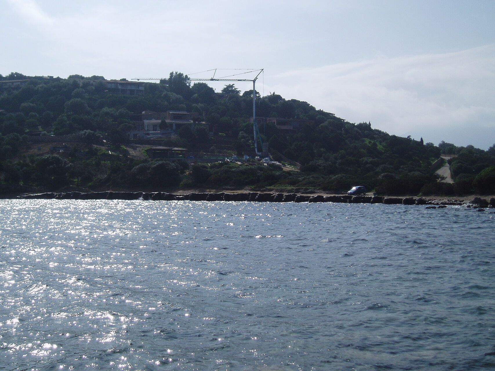 21.03.2006 14-40-49_051.jpg