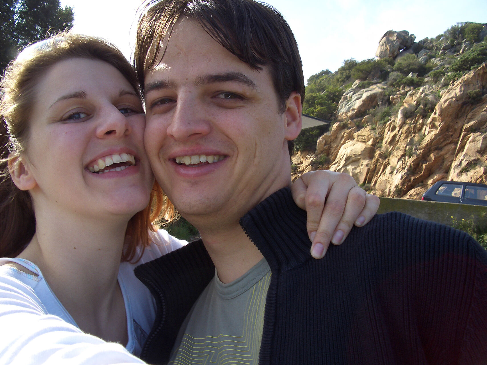 21.03.2006 15-33-56_068.jpg