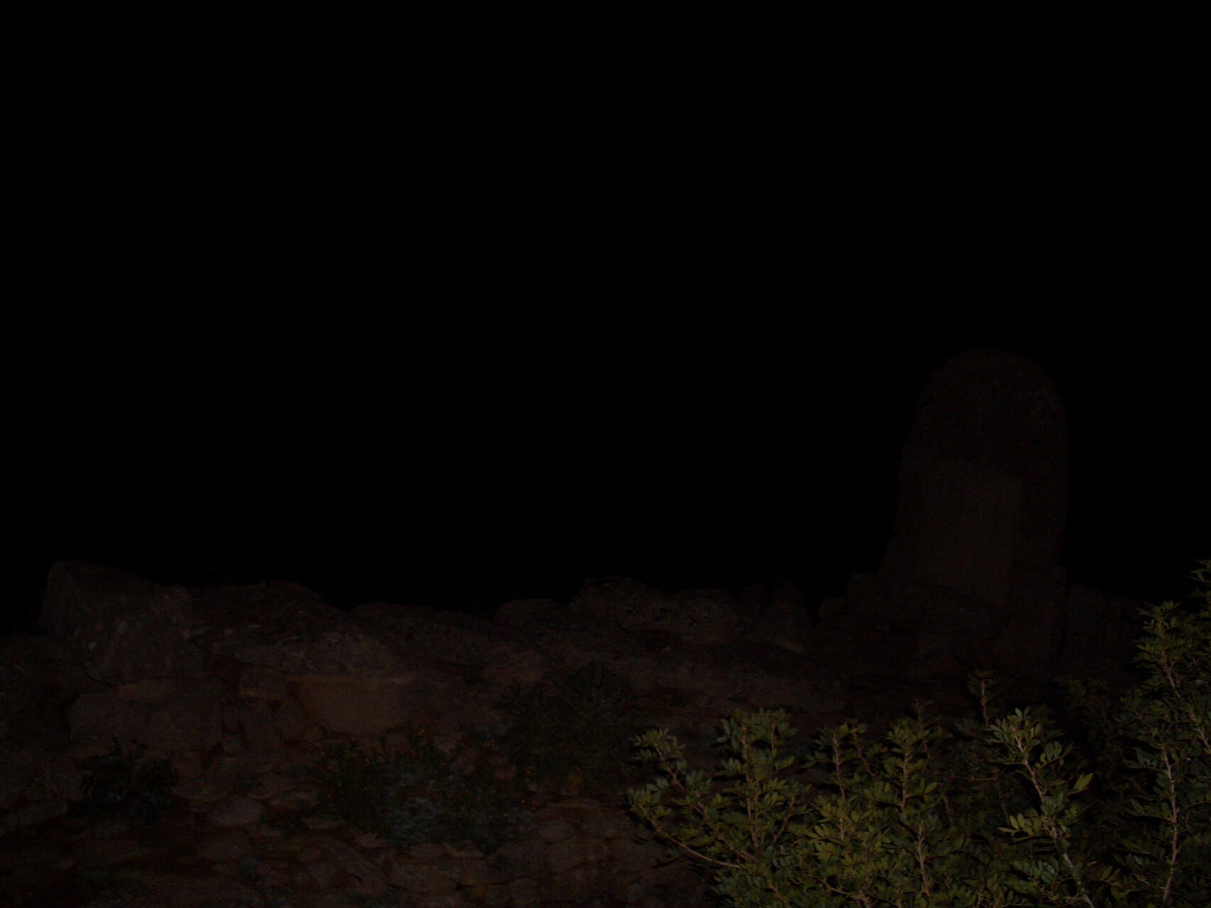 21.03.2006 19-06-43_144.jpg