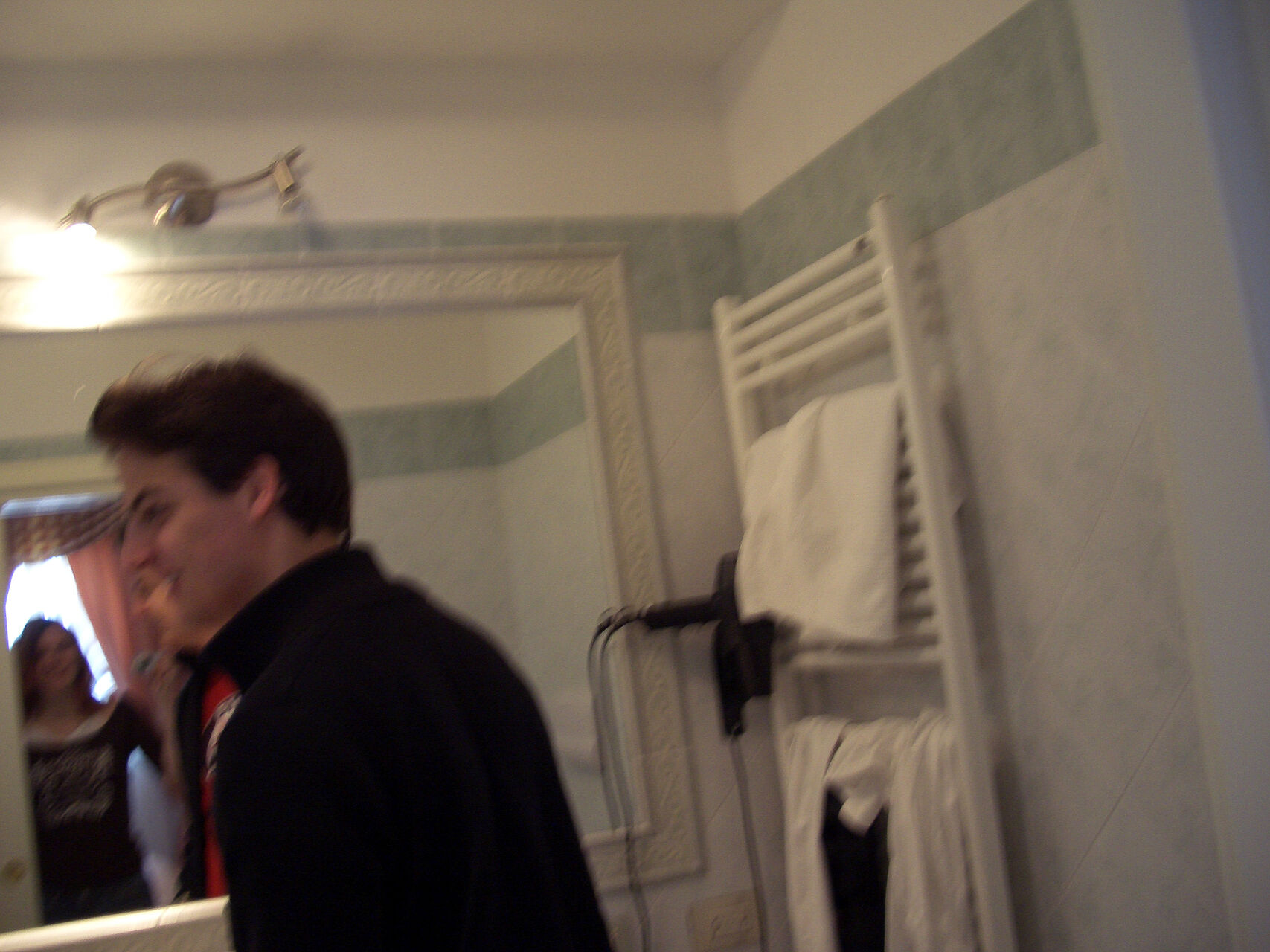 22.03.2006 09-03-20_146.jpg