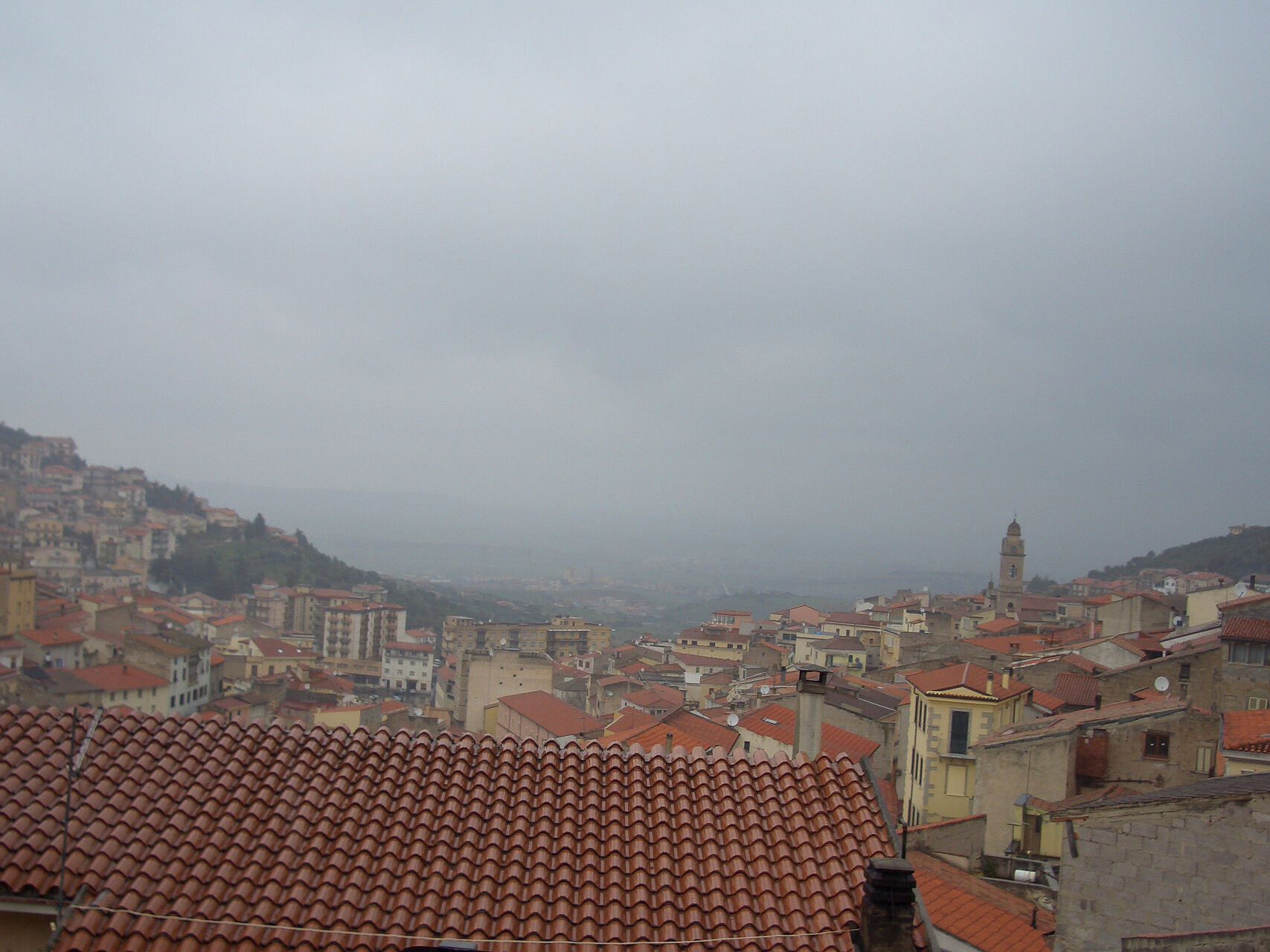 22.03.2006 11-19-12_147.jpg