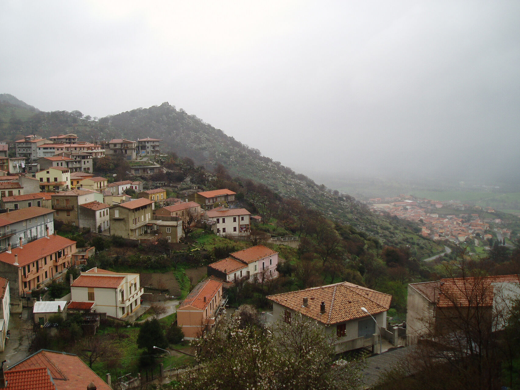 22.03.2006 12-47-50_153.jpg