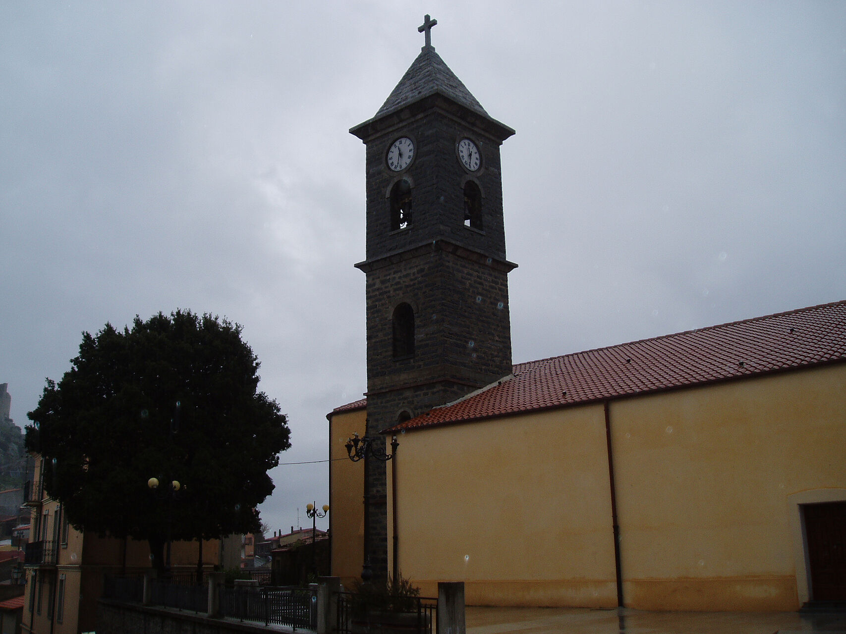 22.03.2006 12-49-12_154.jpg