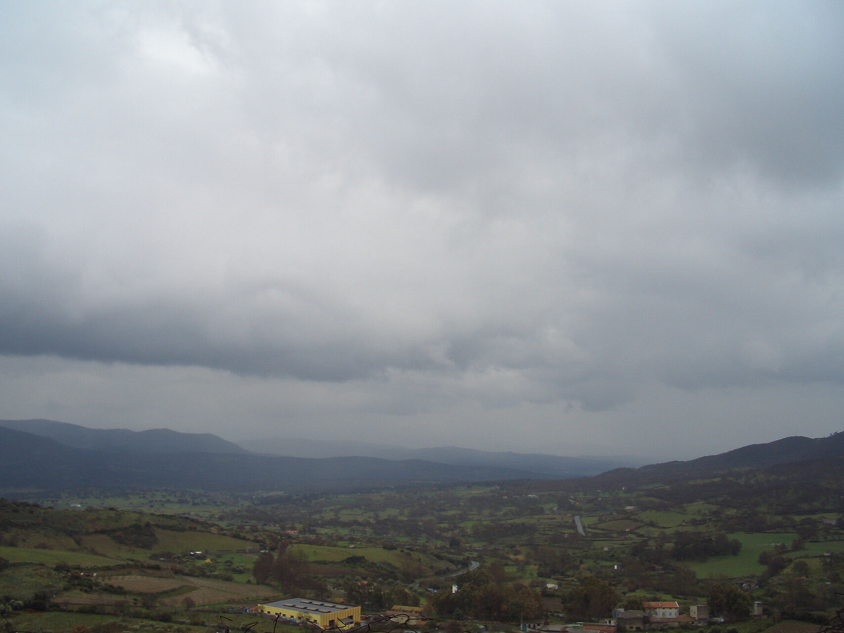 22.03.2006 13-02-53_159.jpg