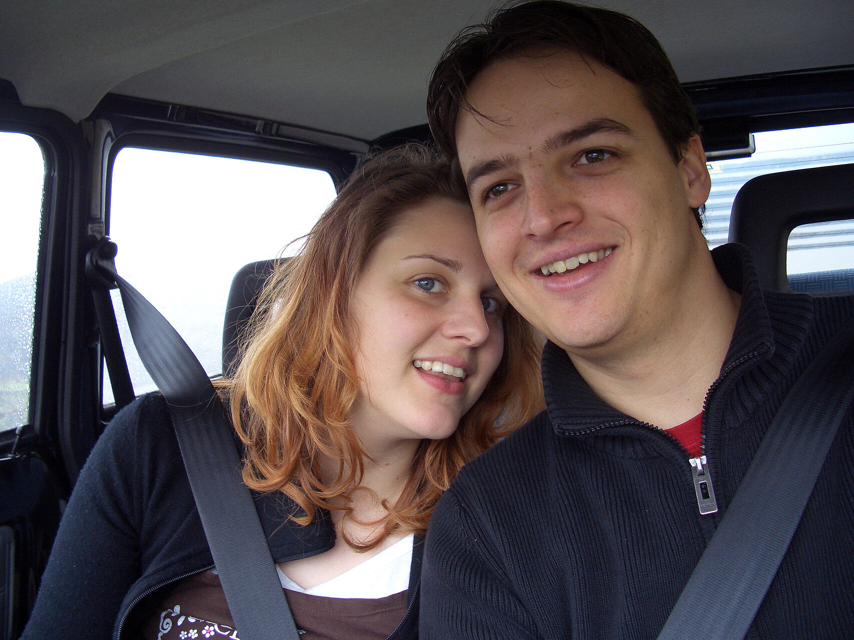 22.03.2006 13-03-22_161.jpg