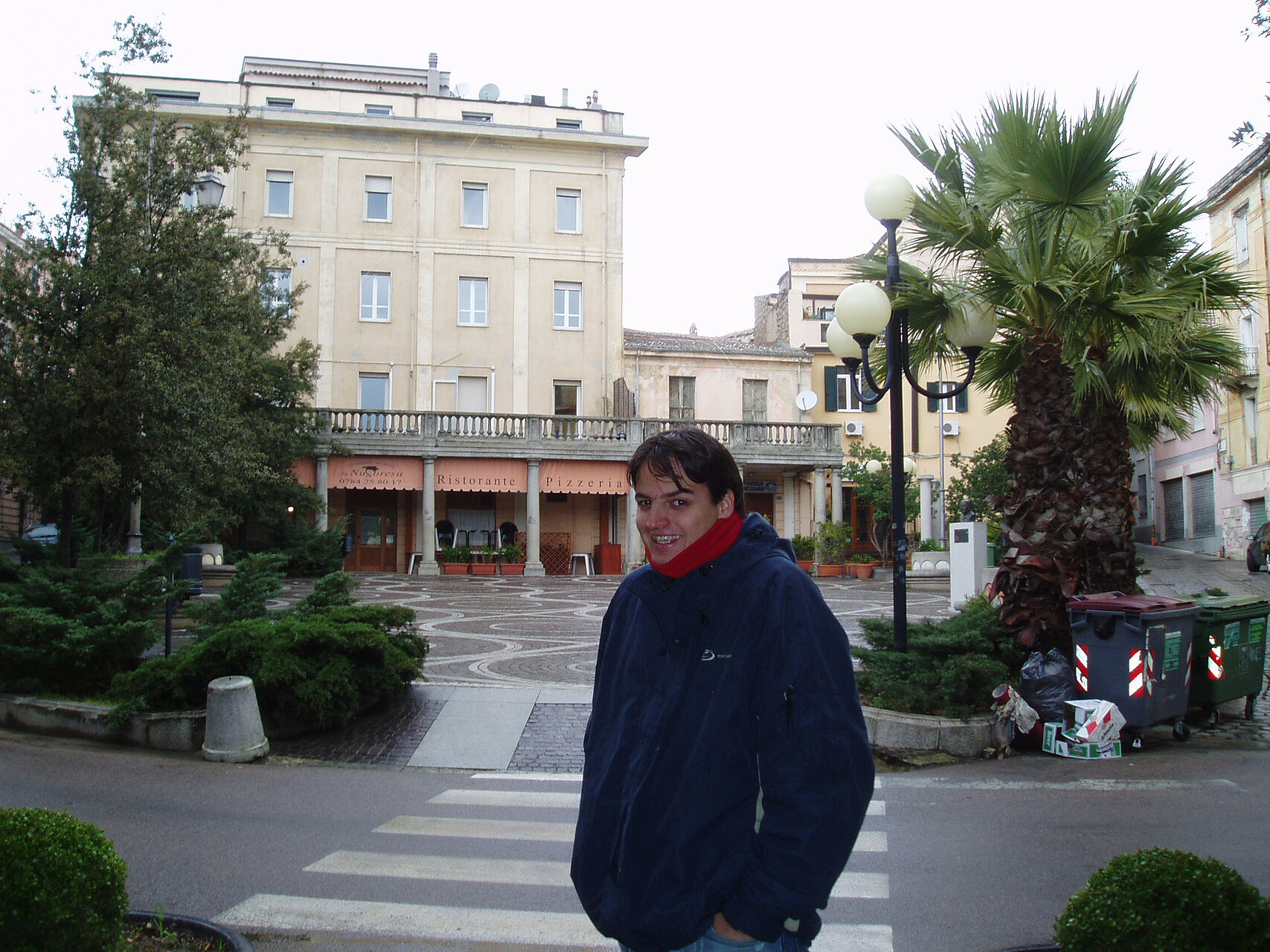 22.03.2006 14-06-26_163.jpg