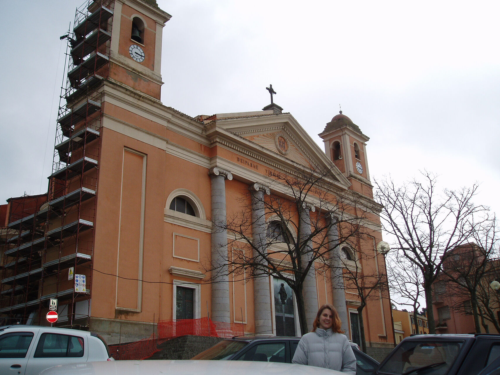 22.03.2006 15-15-46_167.jpg