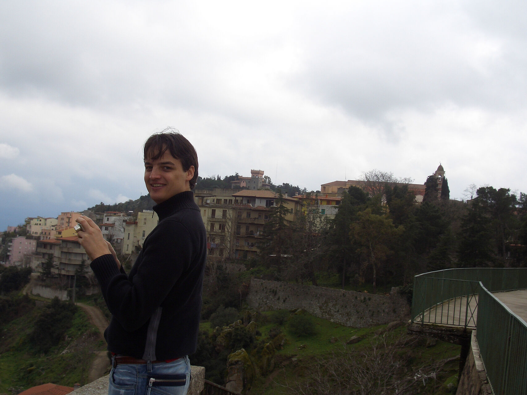22.03.2006 15-17-50_168.jpg