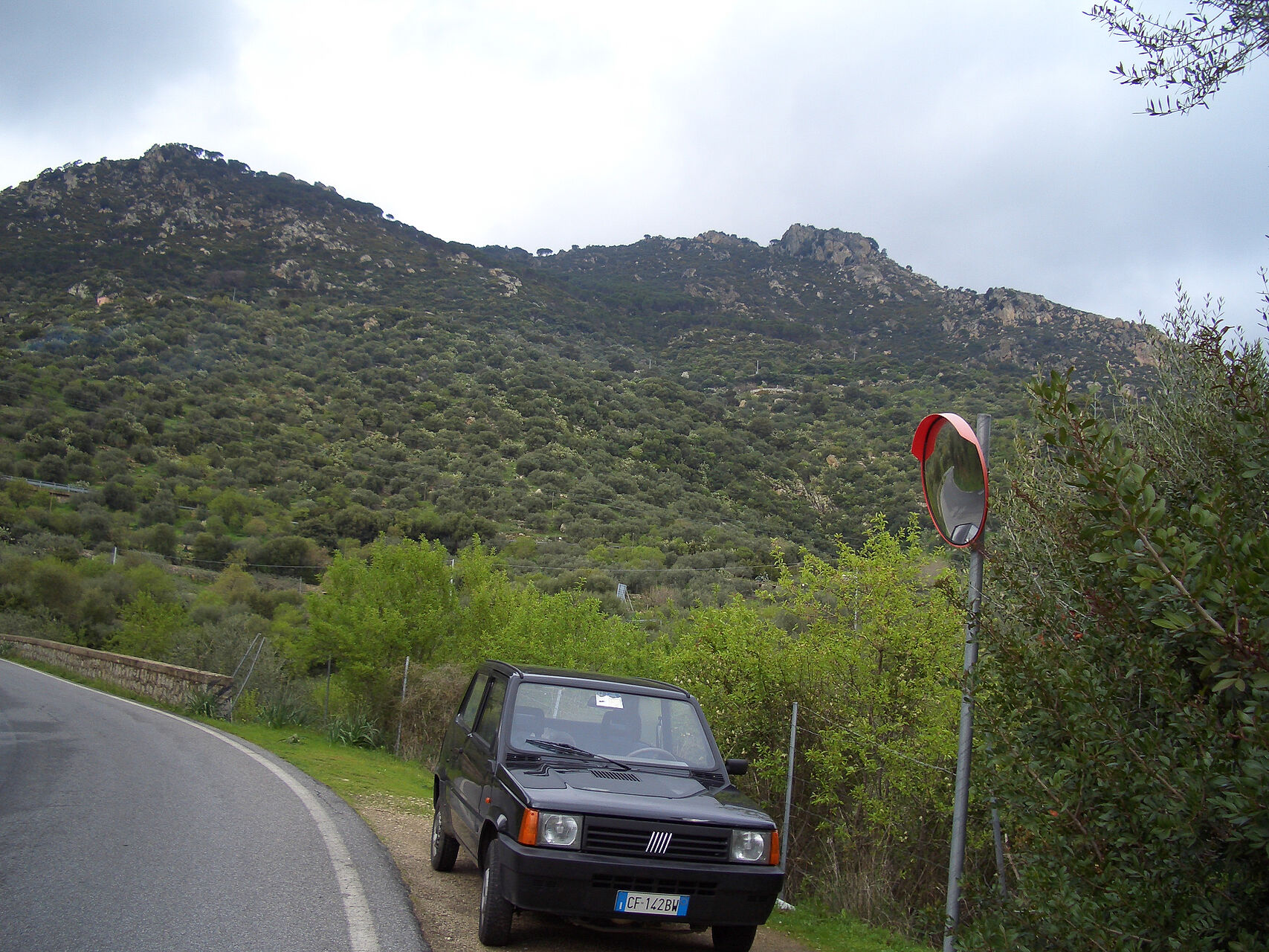 22.03.2006 15-27-54_184.jpg