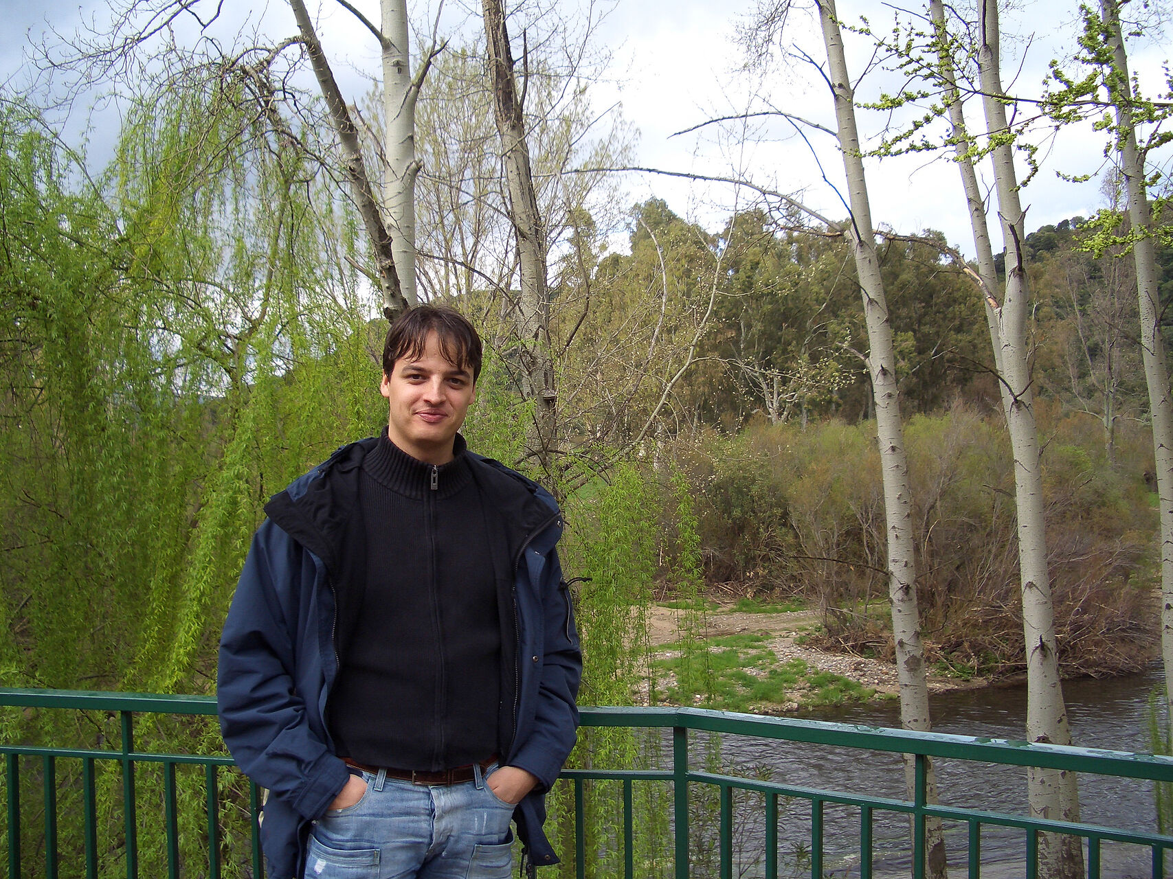 22.03.2006 16-02-42_186.jpg
