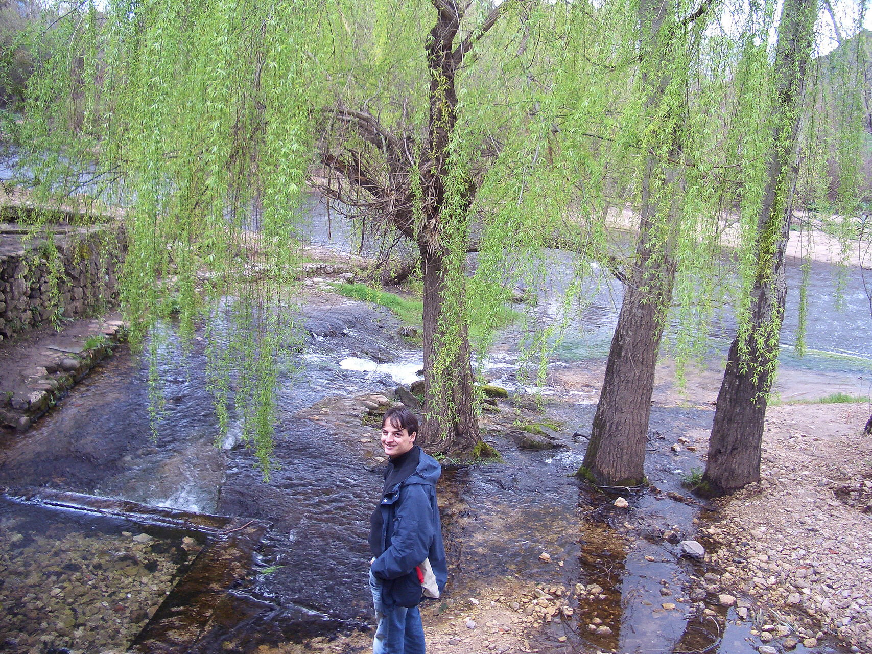 22.03.2006 16-03-50_188.jpg