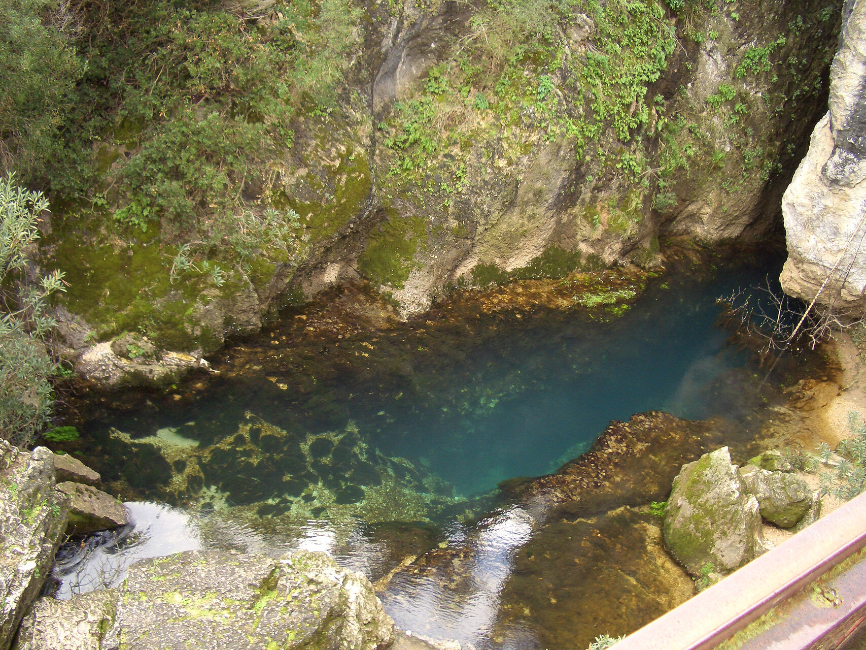 22.03.2006 16-12-09_203.jpg