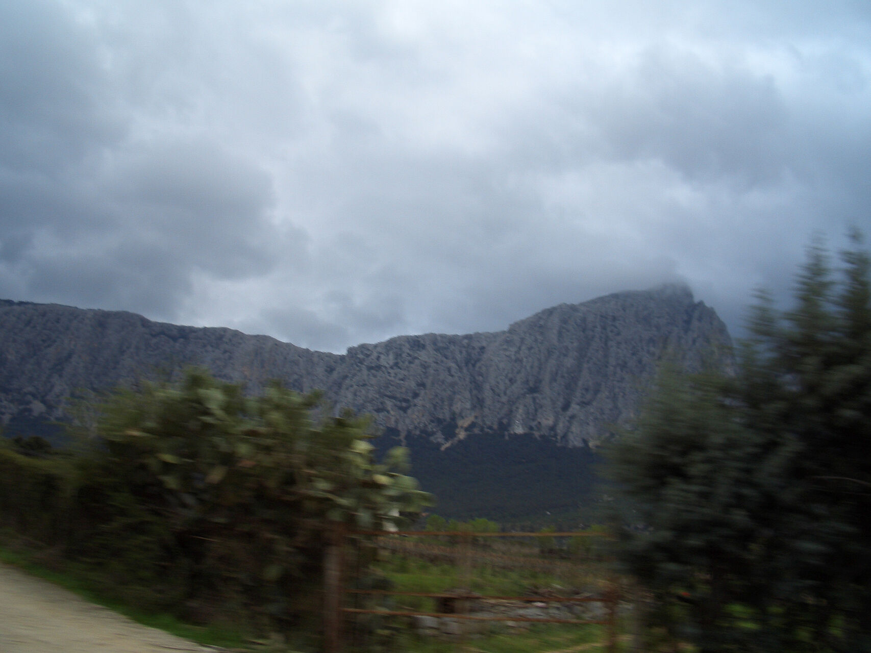 22.03.2006 16-24-37_210.jpg