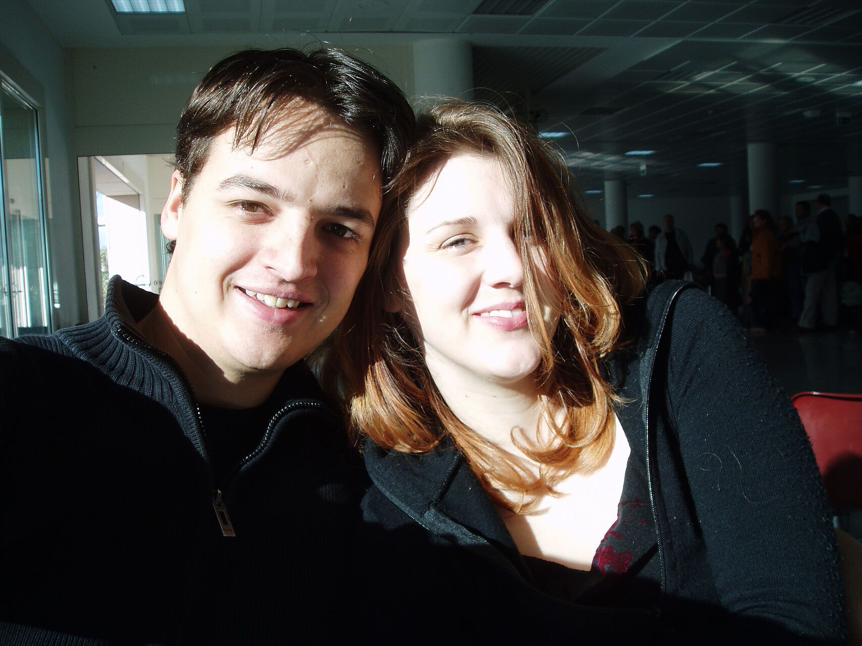 23.03.2006 08-21-35_220.jpg