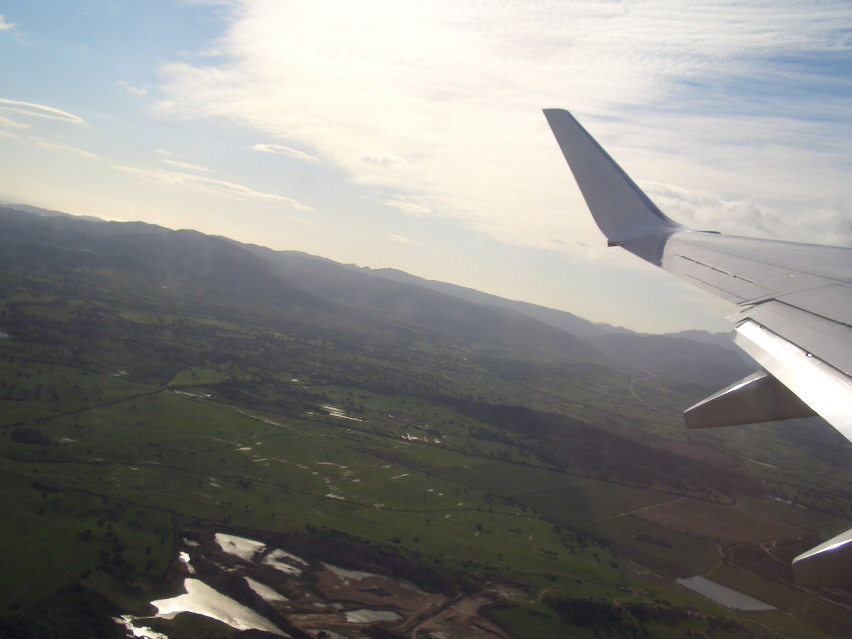 23.03.2006 08-55-51_228.jpg