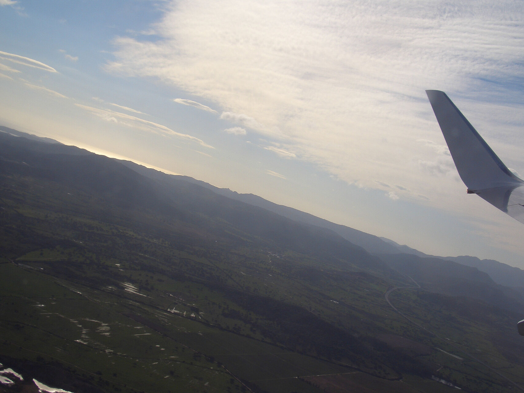 23.03.2006 08-55-55_229.jpg