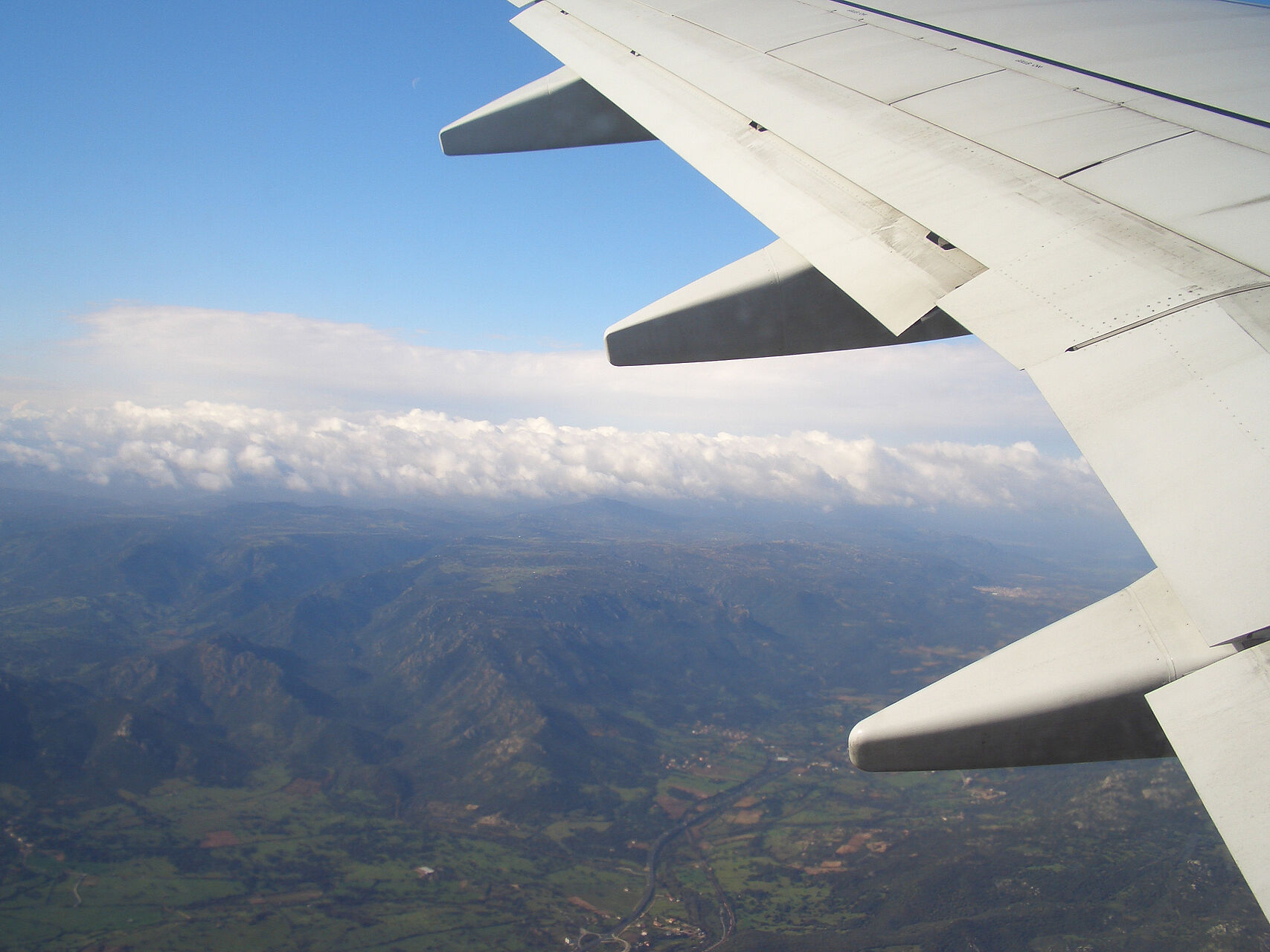 23.03.2006 08-56-54_236.jpg