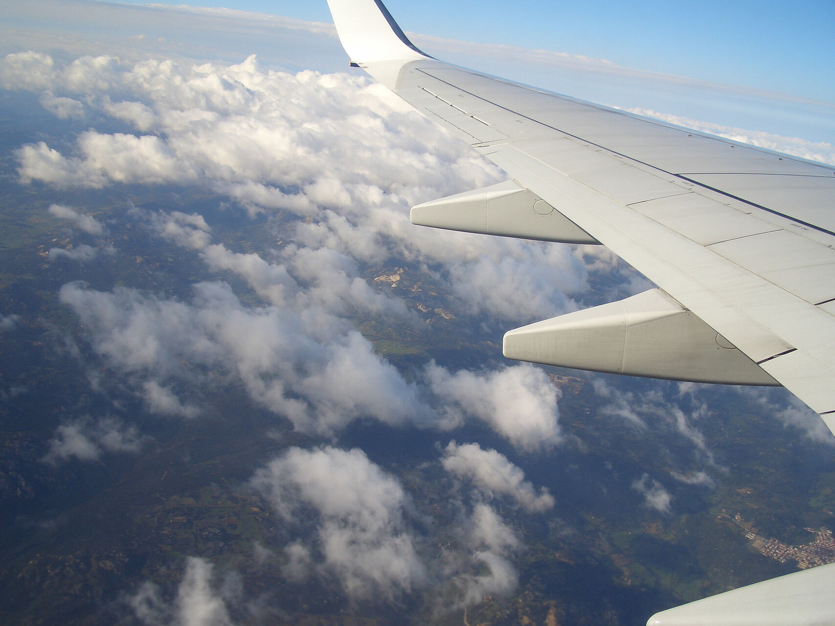 23.03.2006 08-59-02_239.jpg