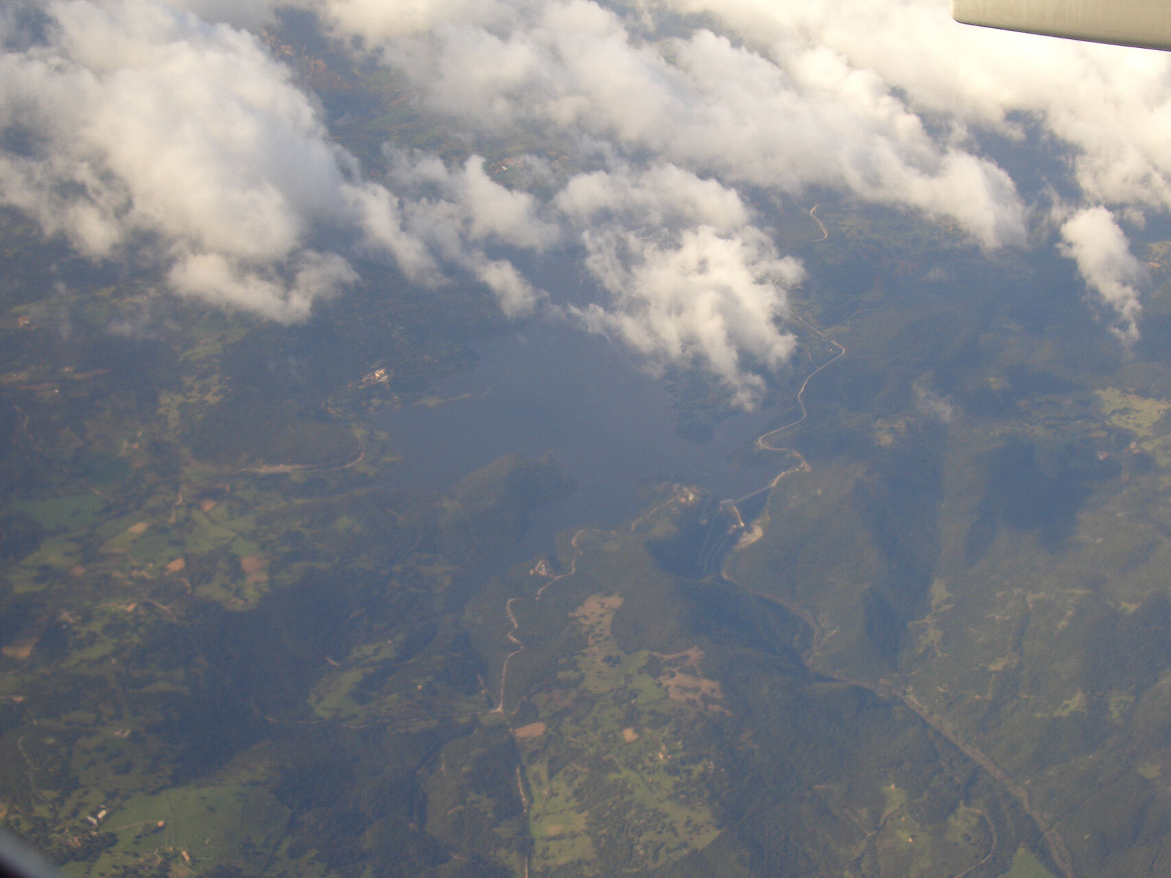 23.03.2006 08-59-41_240.jpg