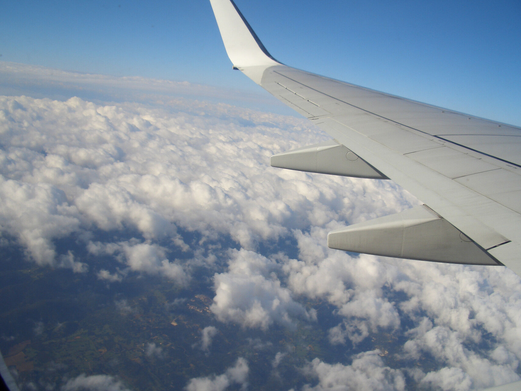 23.03.2006 09-00-25_241.jpg