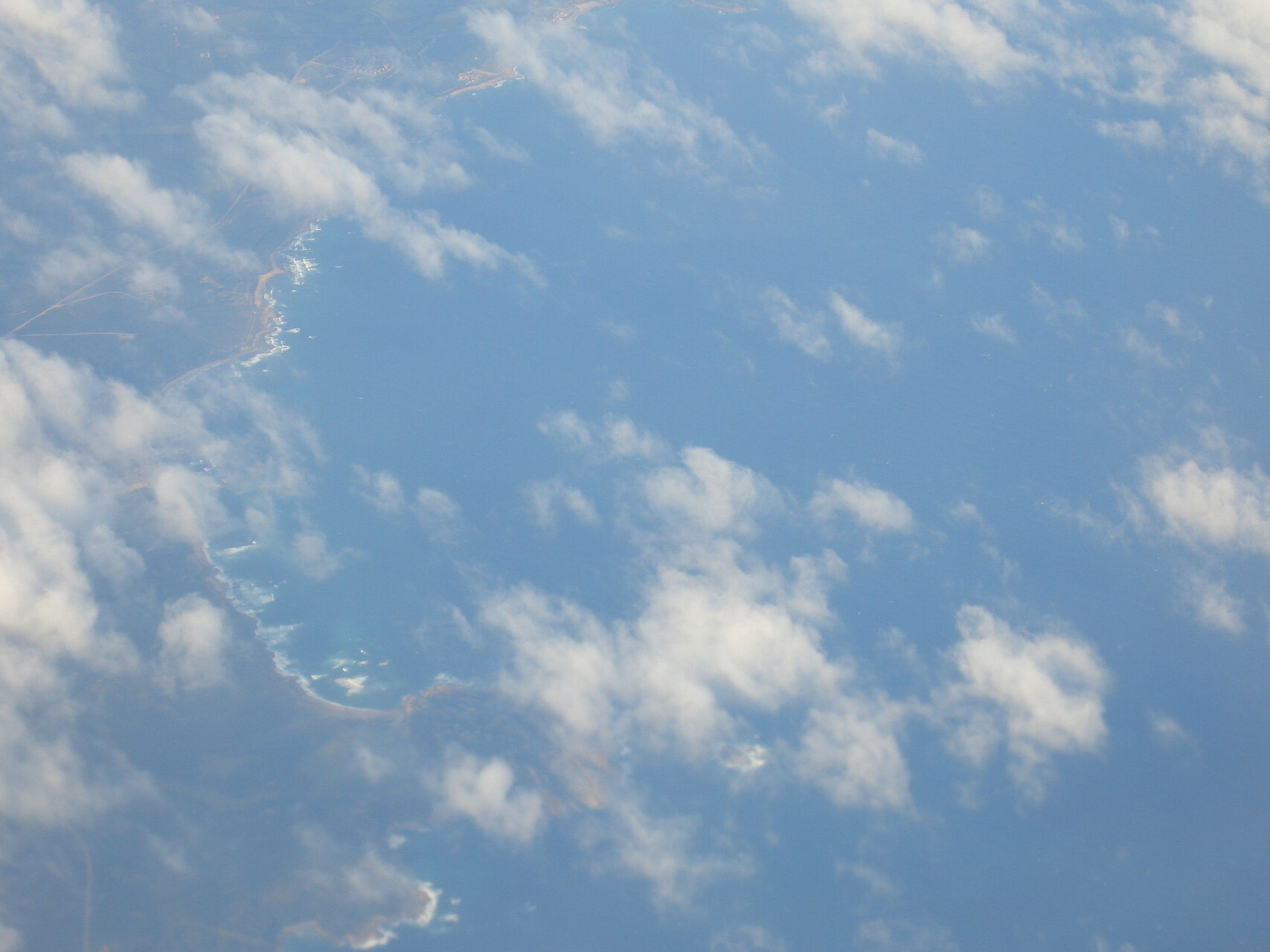 23.03.2006 09-01-36_244.jpg