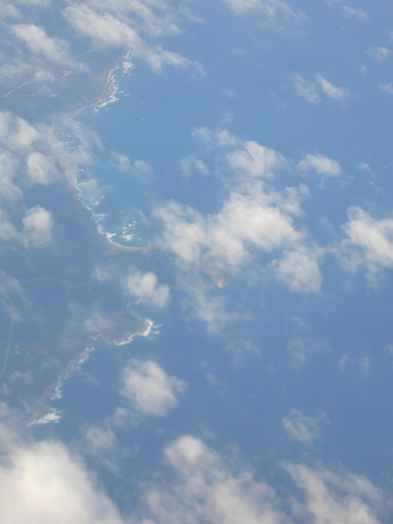 23.03.2006 09-01-40_245.jpg