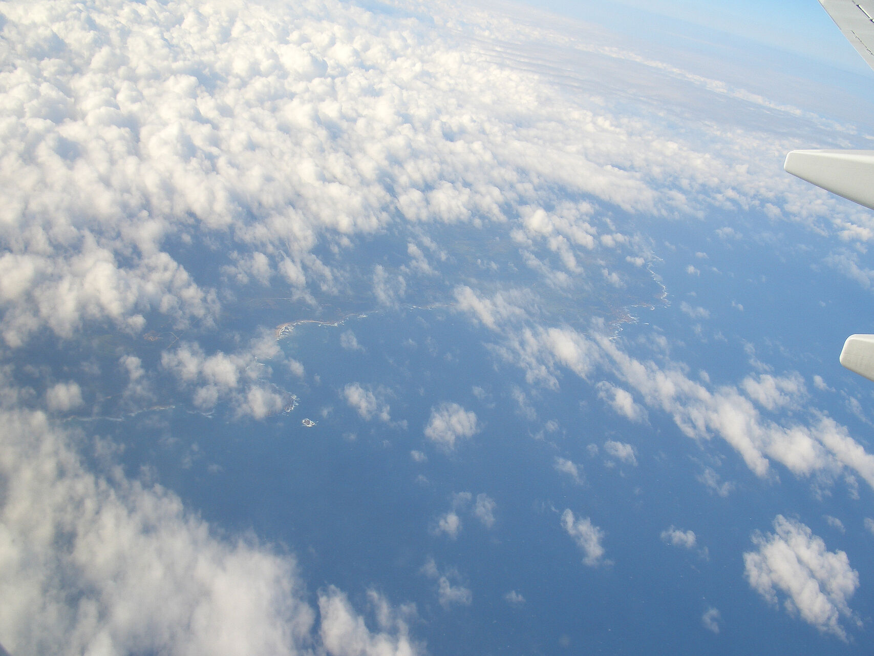 23.03.2006 09-02-07_246.jpg