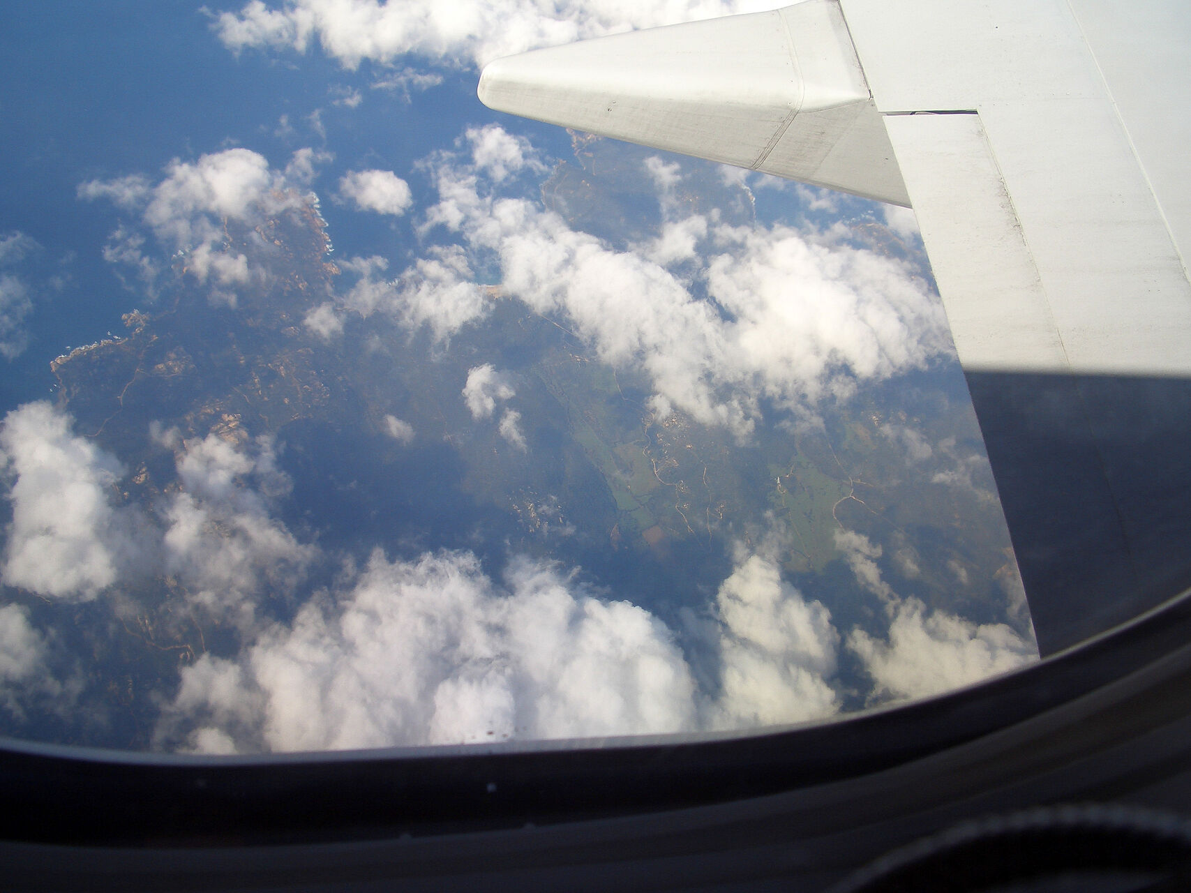 23.03.2006 09-05-44_249.jpg