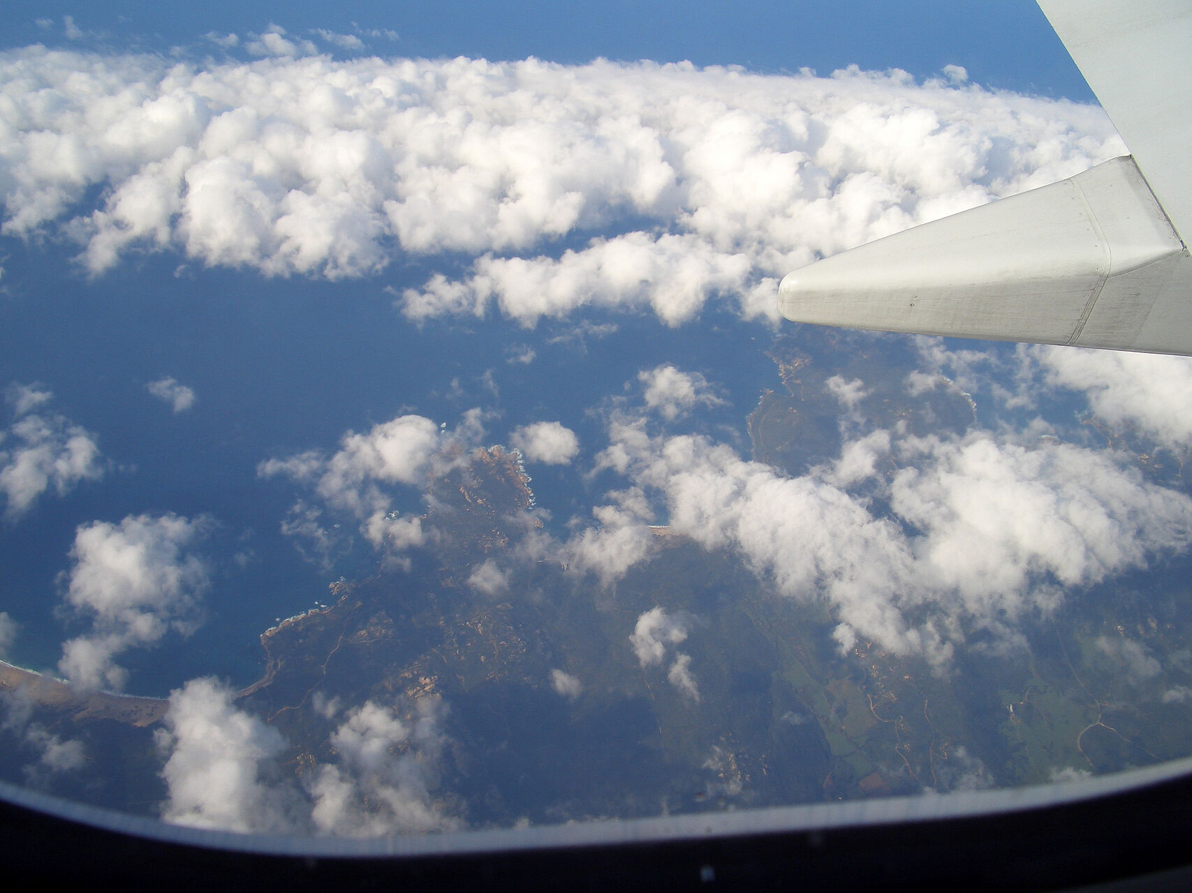 23.03.2006 09-05-49_250.jpg