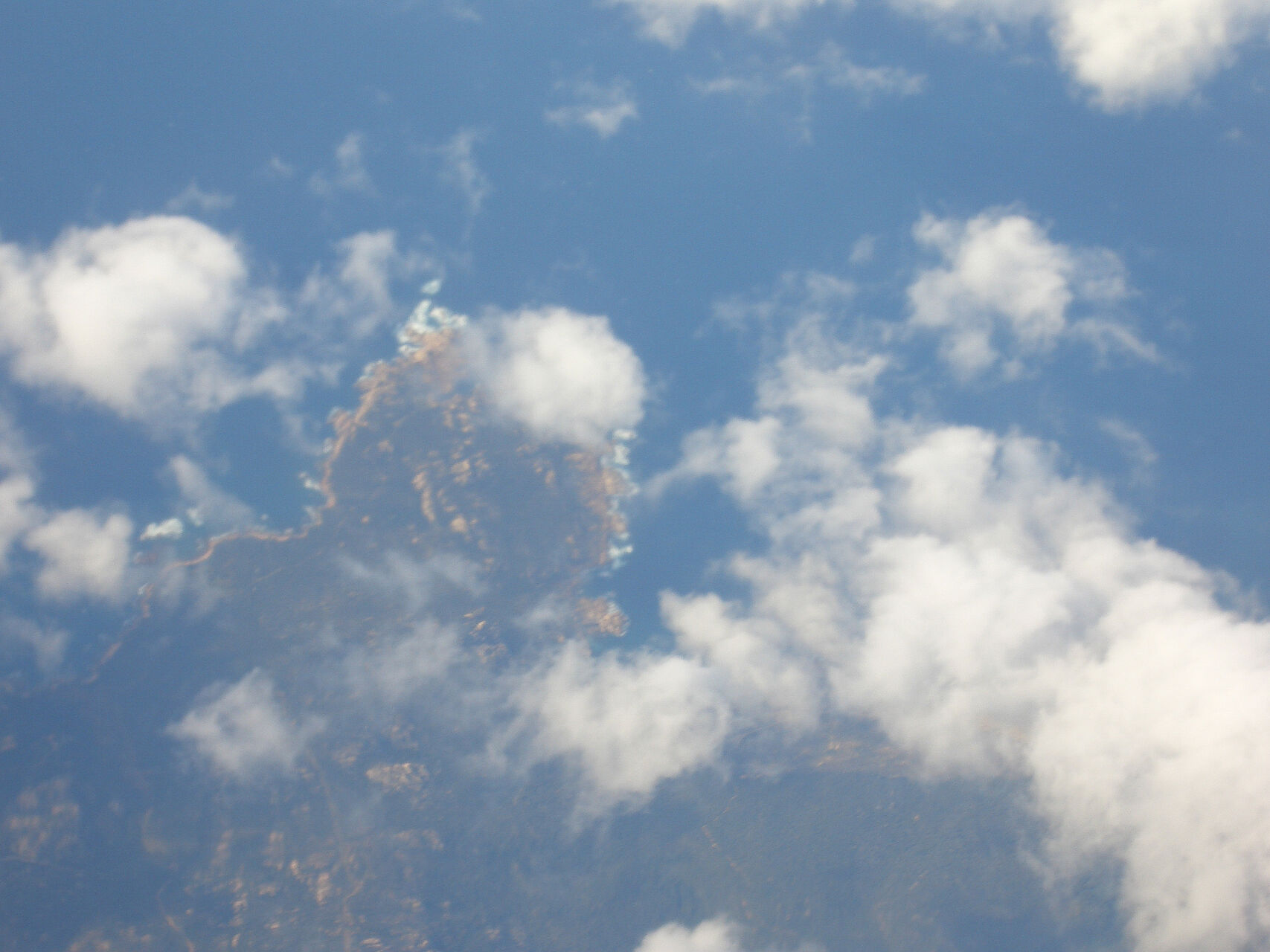 23.03.2006 09-05-56_251.jpg