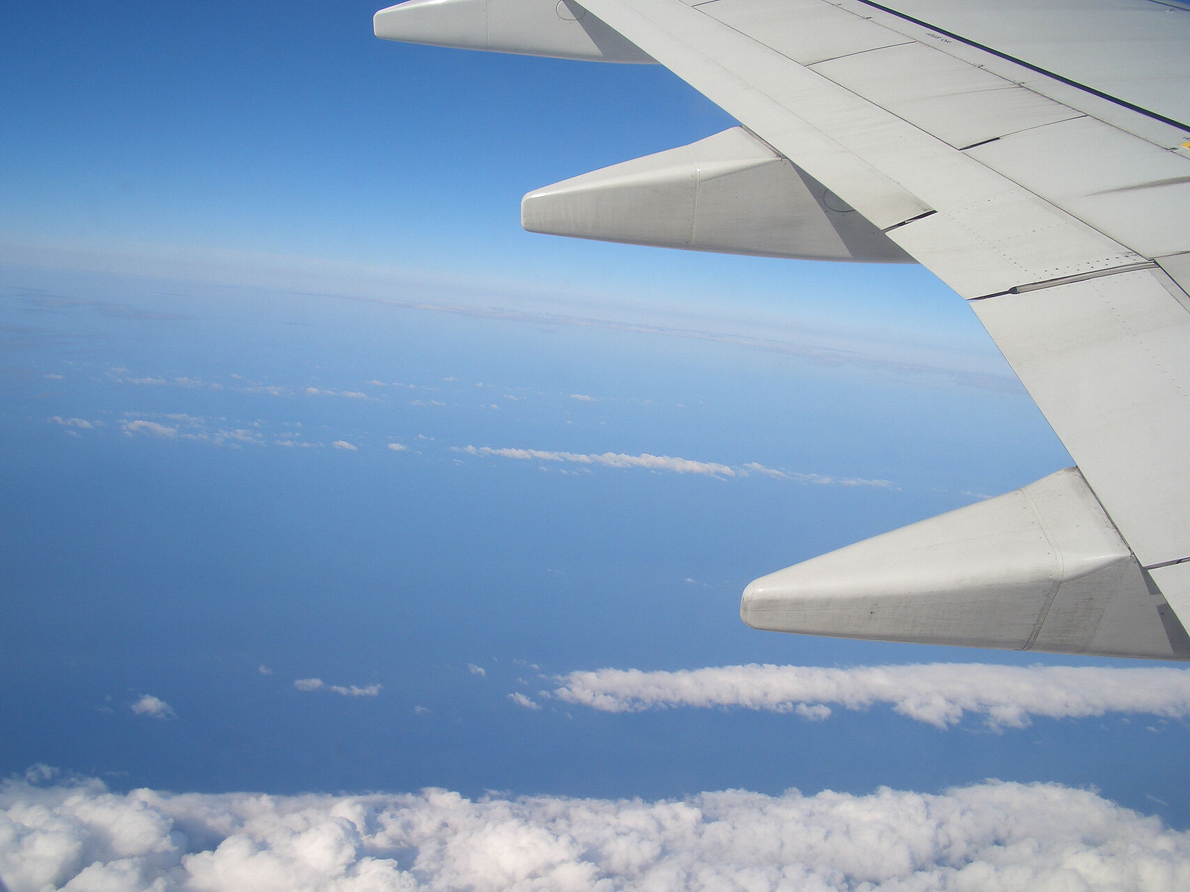 23.03.2006 09-06-34_252.jpg
