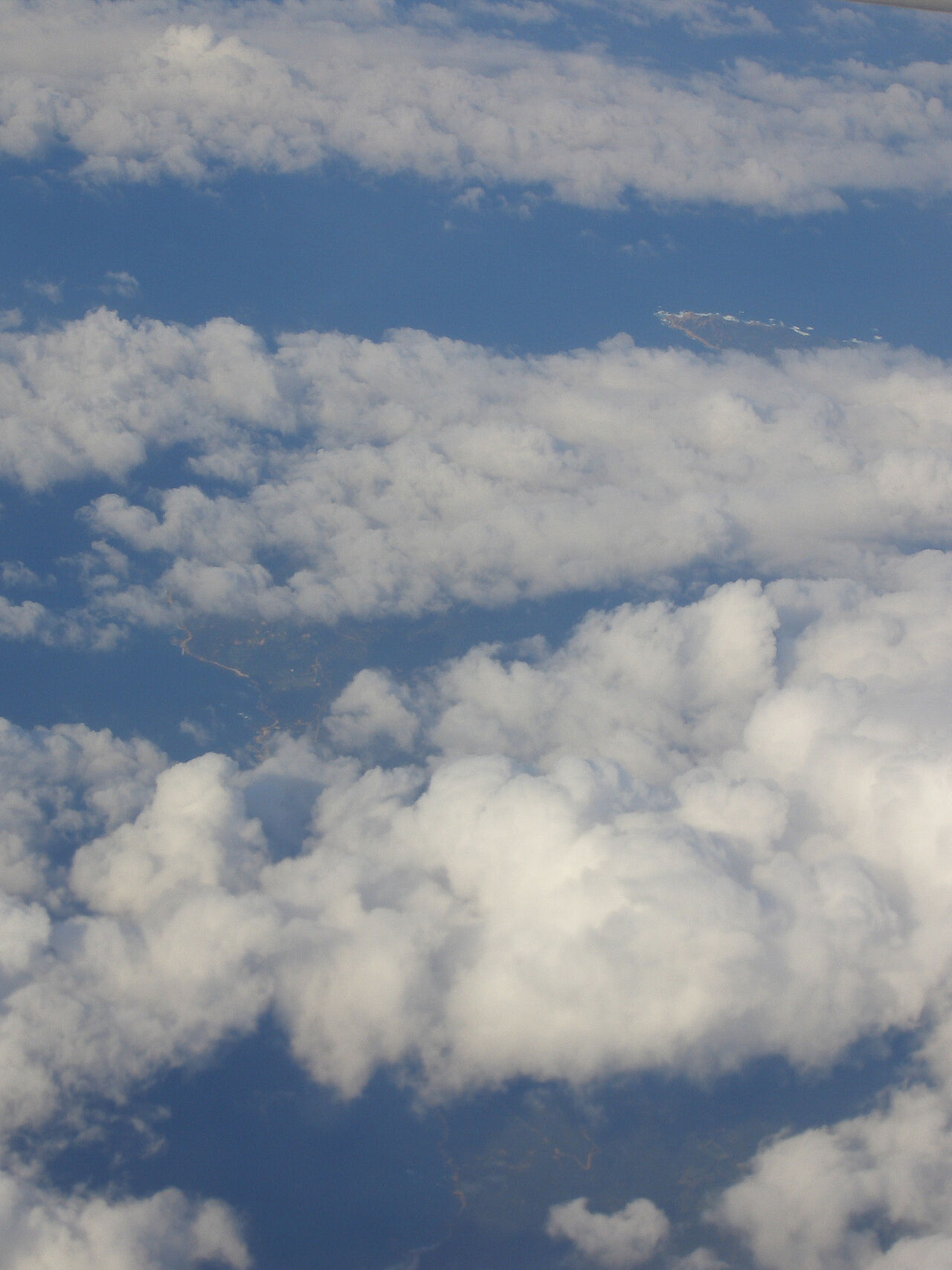 23.03.2006 09-08-01_253.jpg
