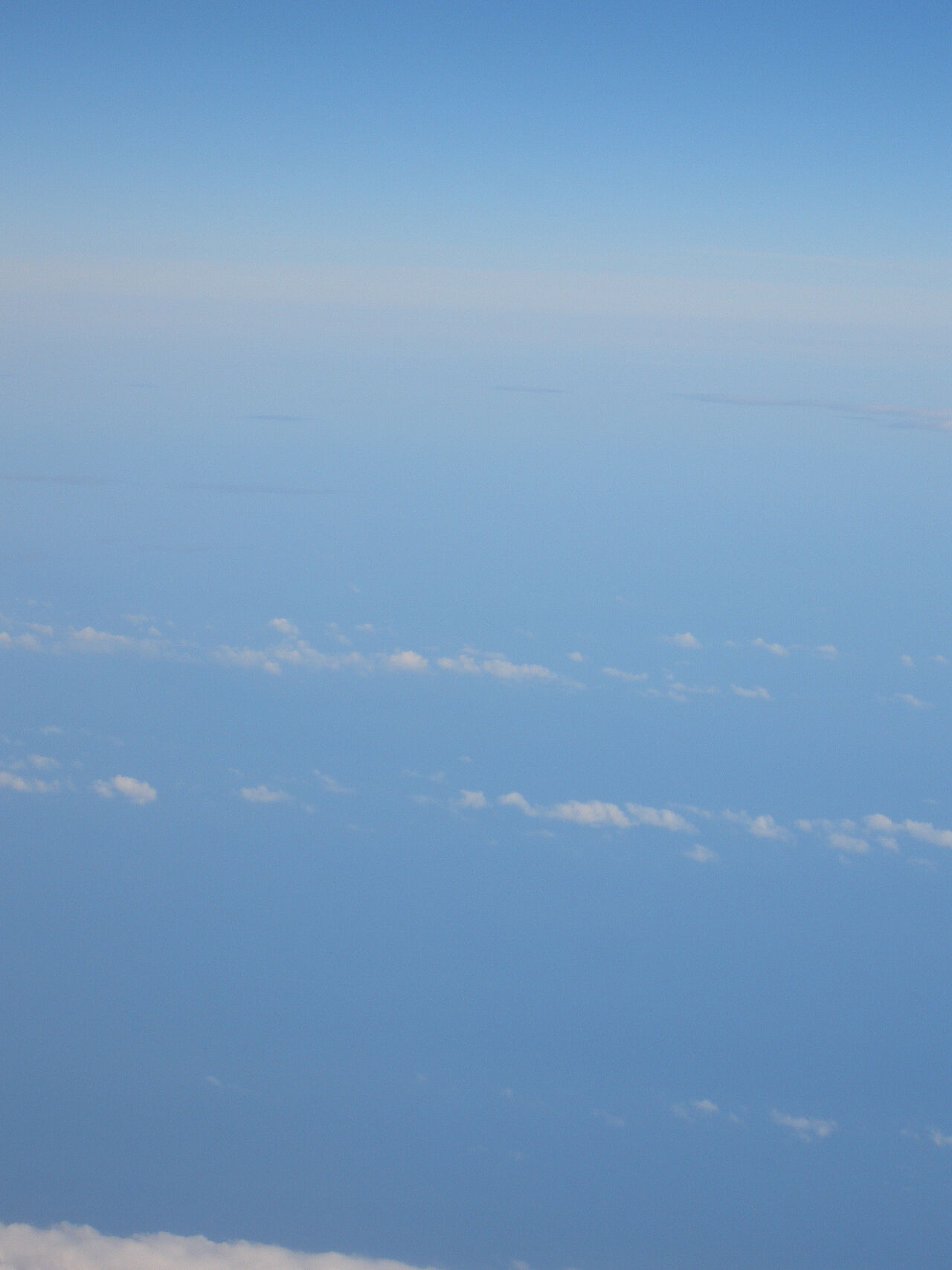 23.03.2006 09-08-13_254.jpg