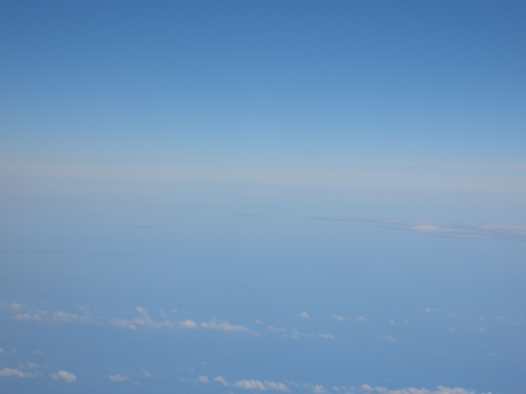 23.03.2006 09-08-22_255.jpg