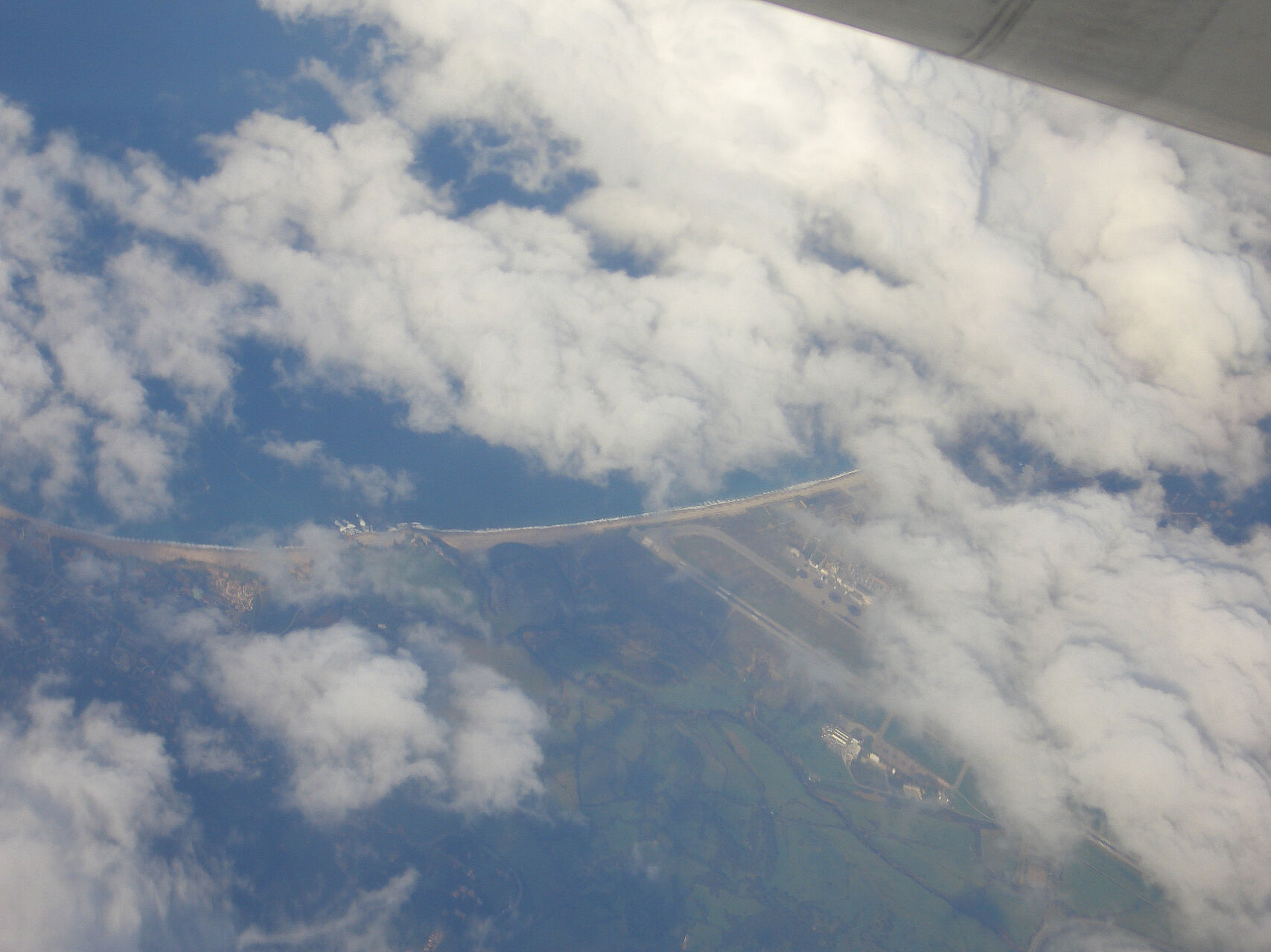 23.03.2006 09-09-13_256.jpg